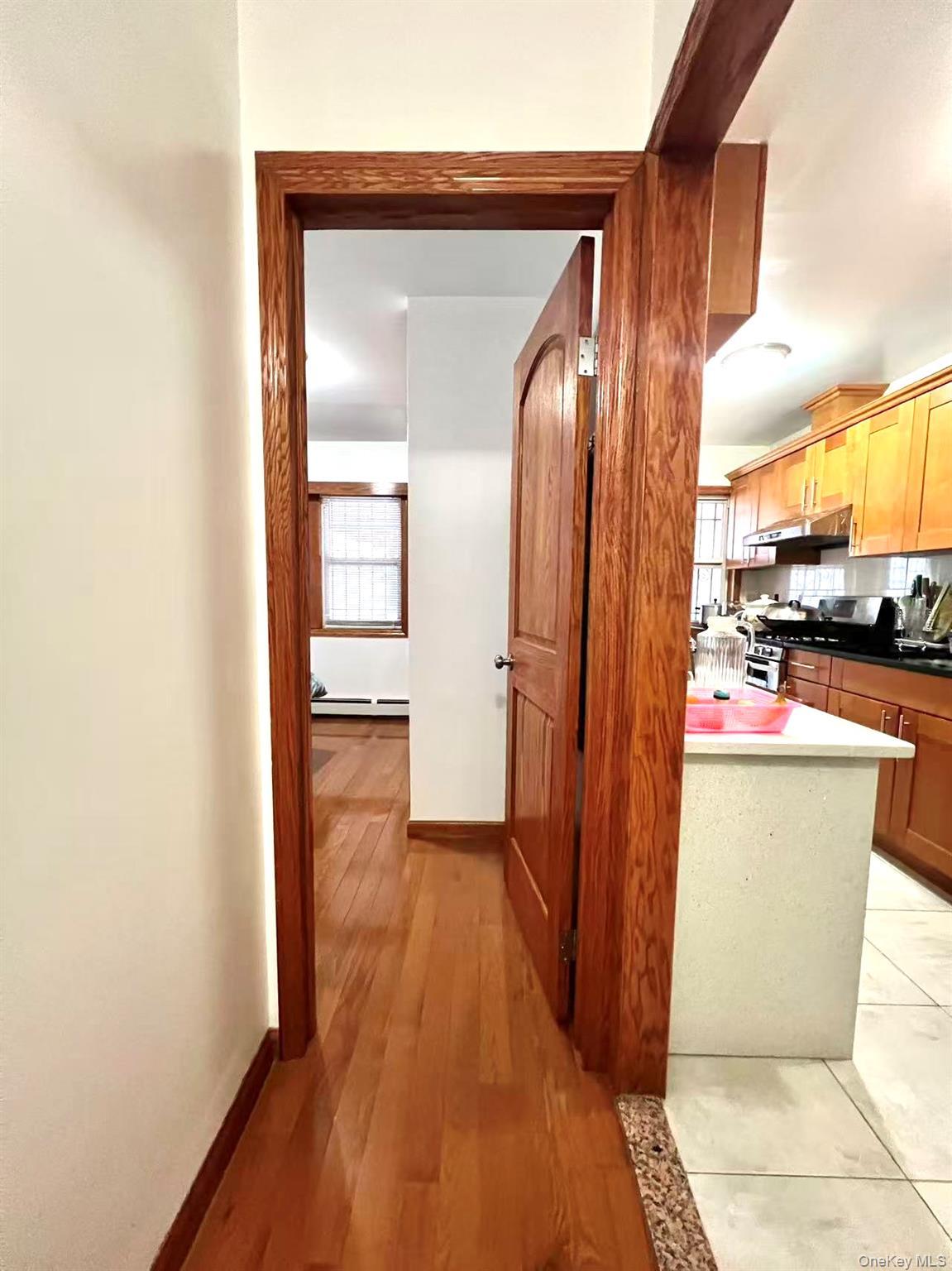 Single Family 43rd Ave  Queens, NY 11373, MLS-972243-9