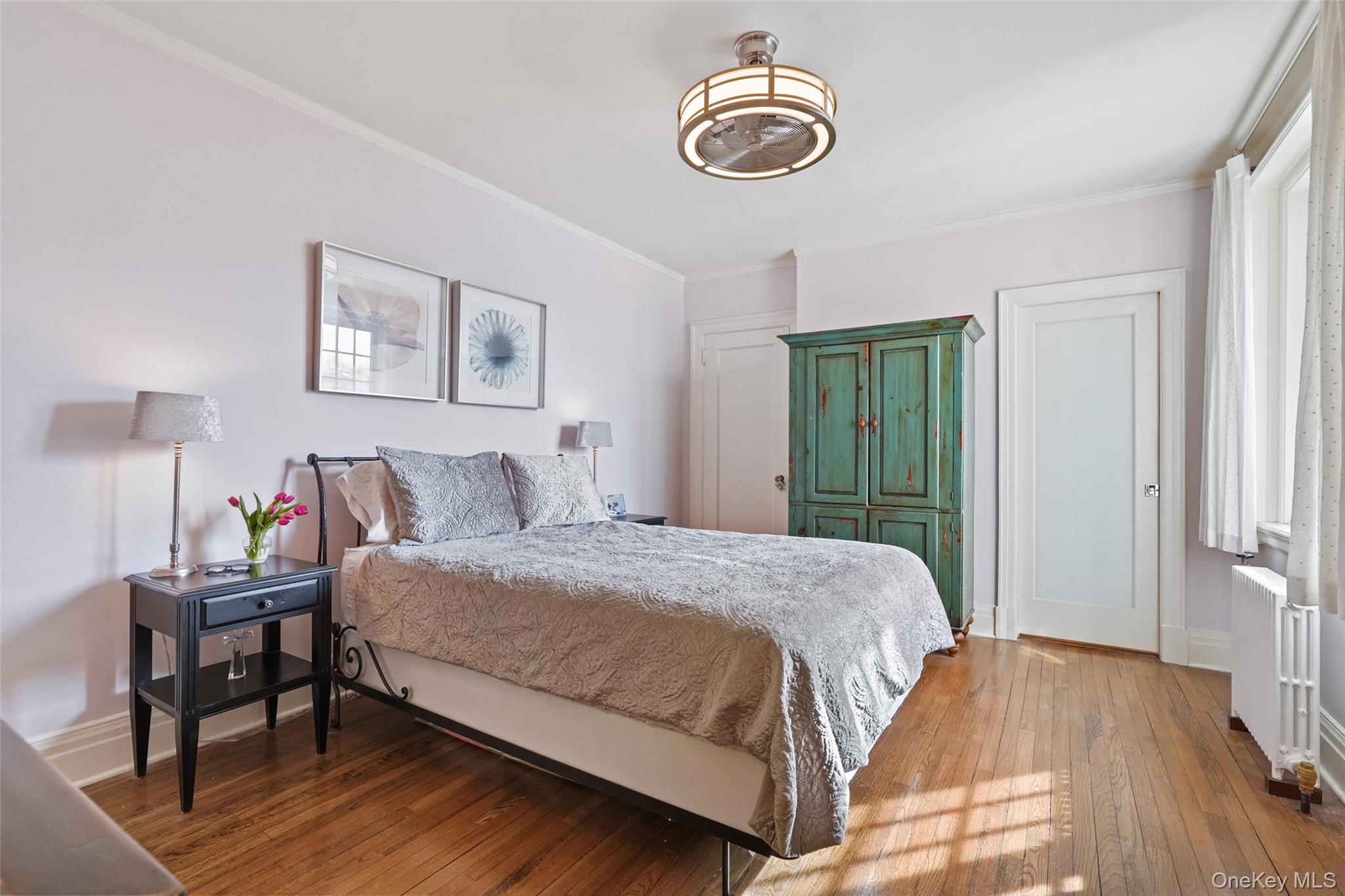 Coop Rivermere  Westchester County, NY 10708, MLS-972244-11