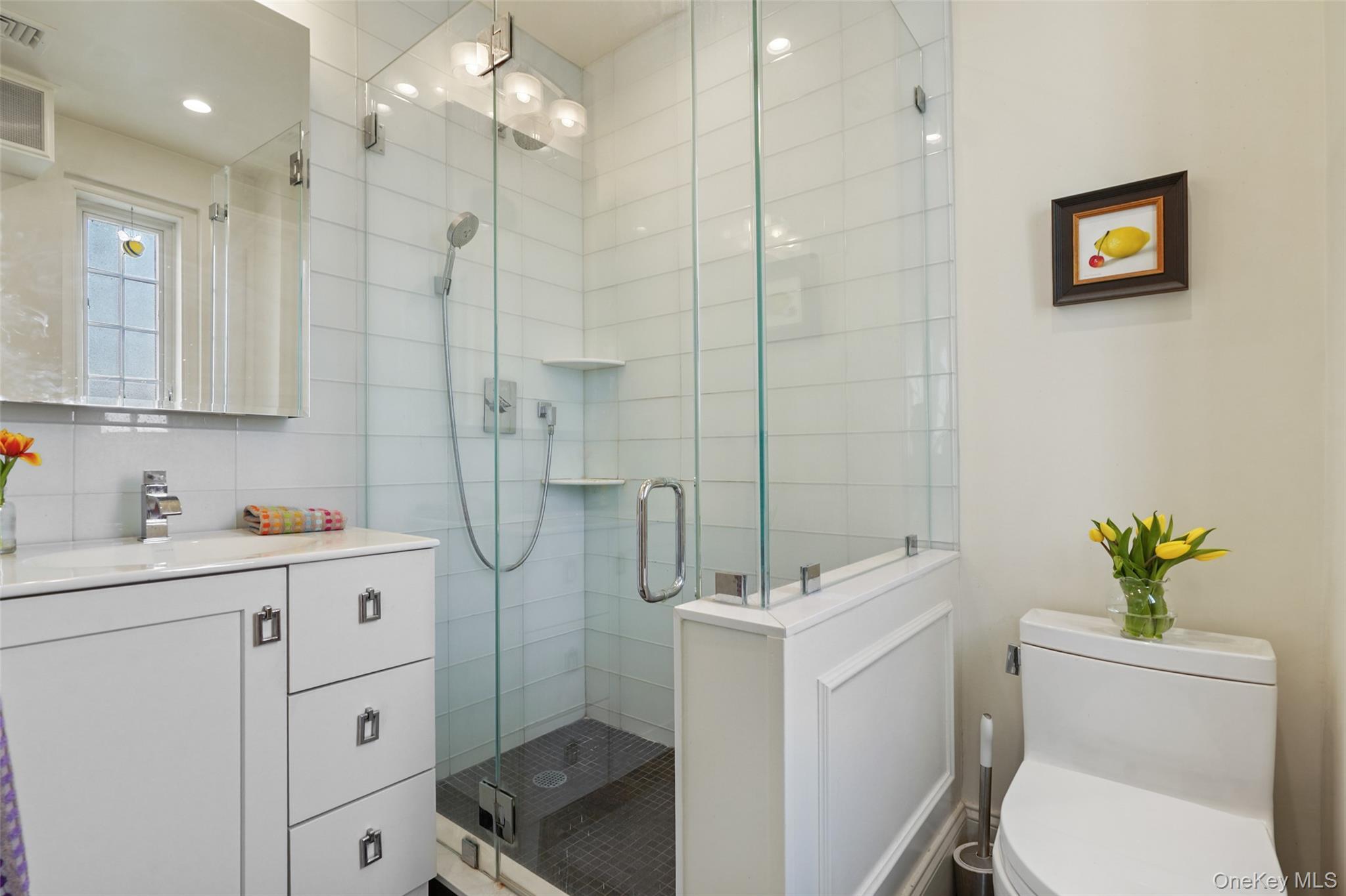 Coop Rivermere  Westchester County, NY 10708, MLS-972244-12