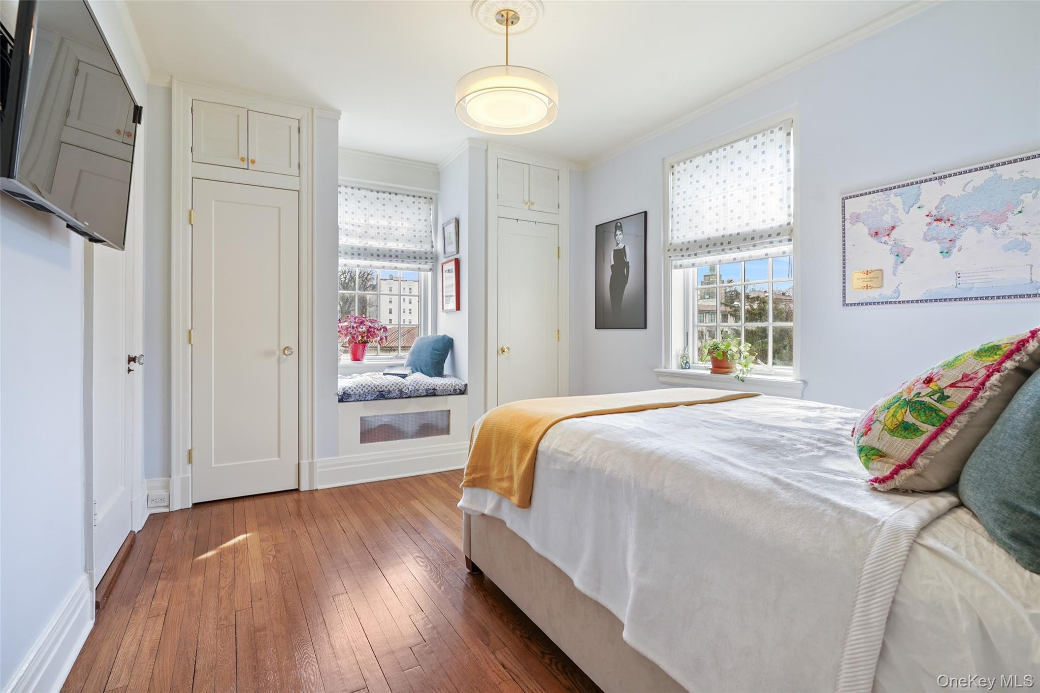 Coop Rivermere  Westchester County, NY 10708, MLS-972244-13