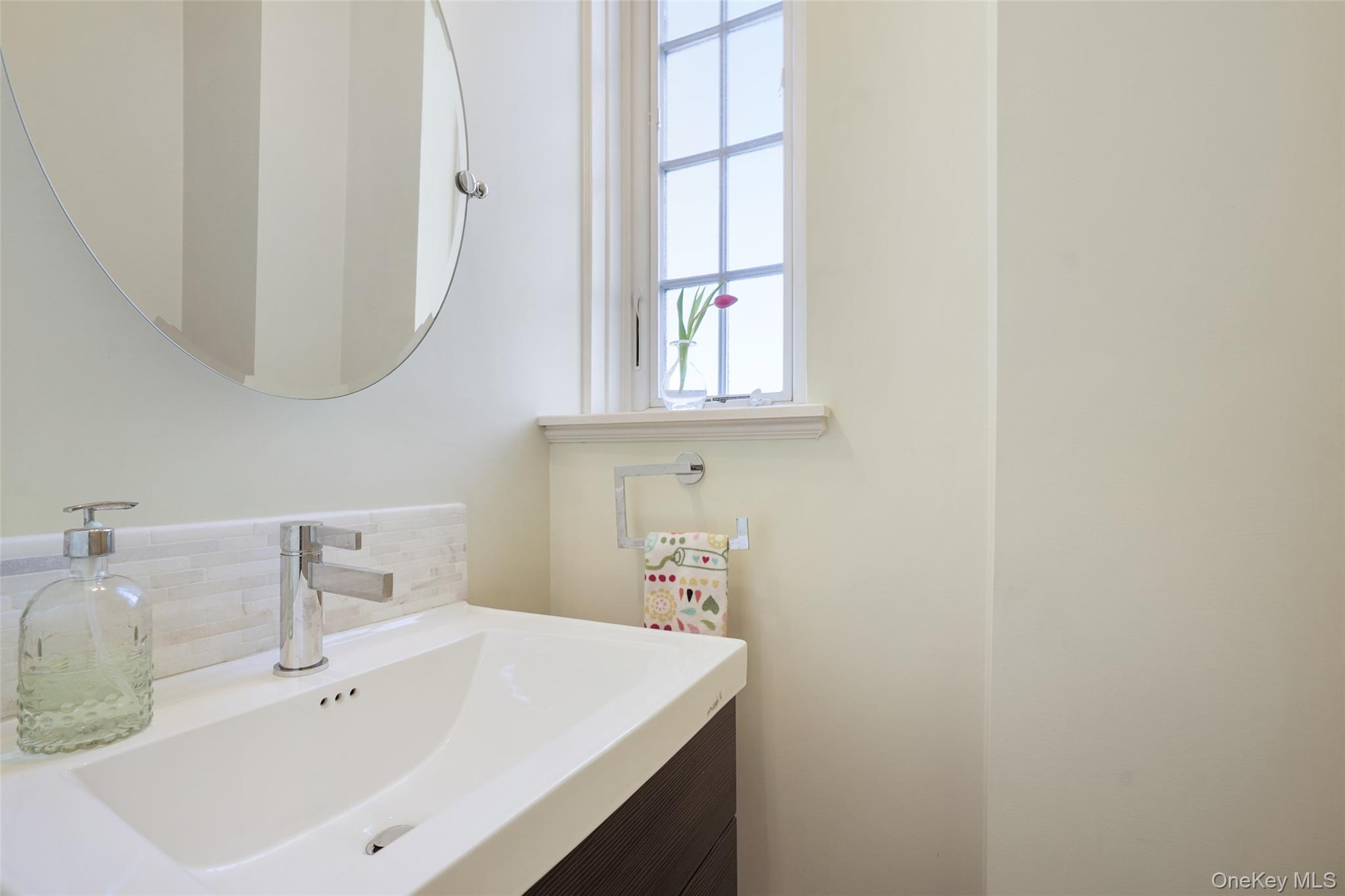 Coop Rivermere  Westchester County, NY 10708, MLS-972244-14