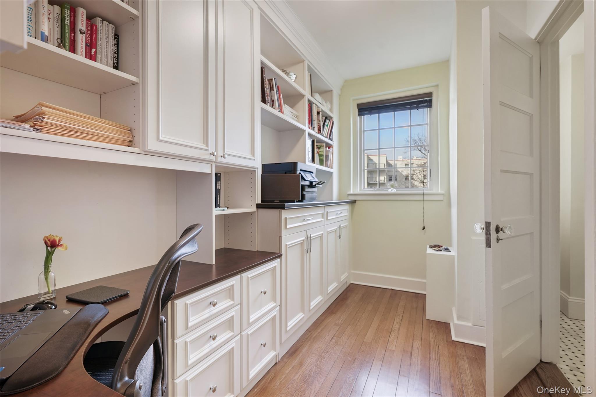 Coop Rivermere  Westchester County, NY 10708, MLS-972244-16