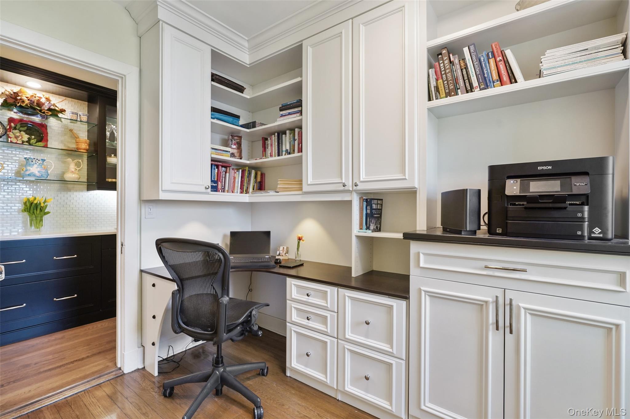 Coop Rivermere  Westchester County, NY 10708, MLS-972244-17