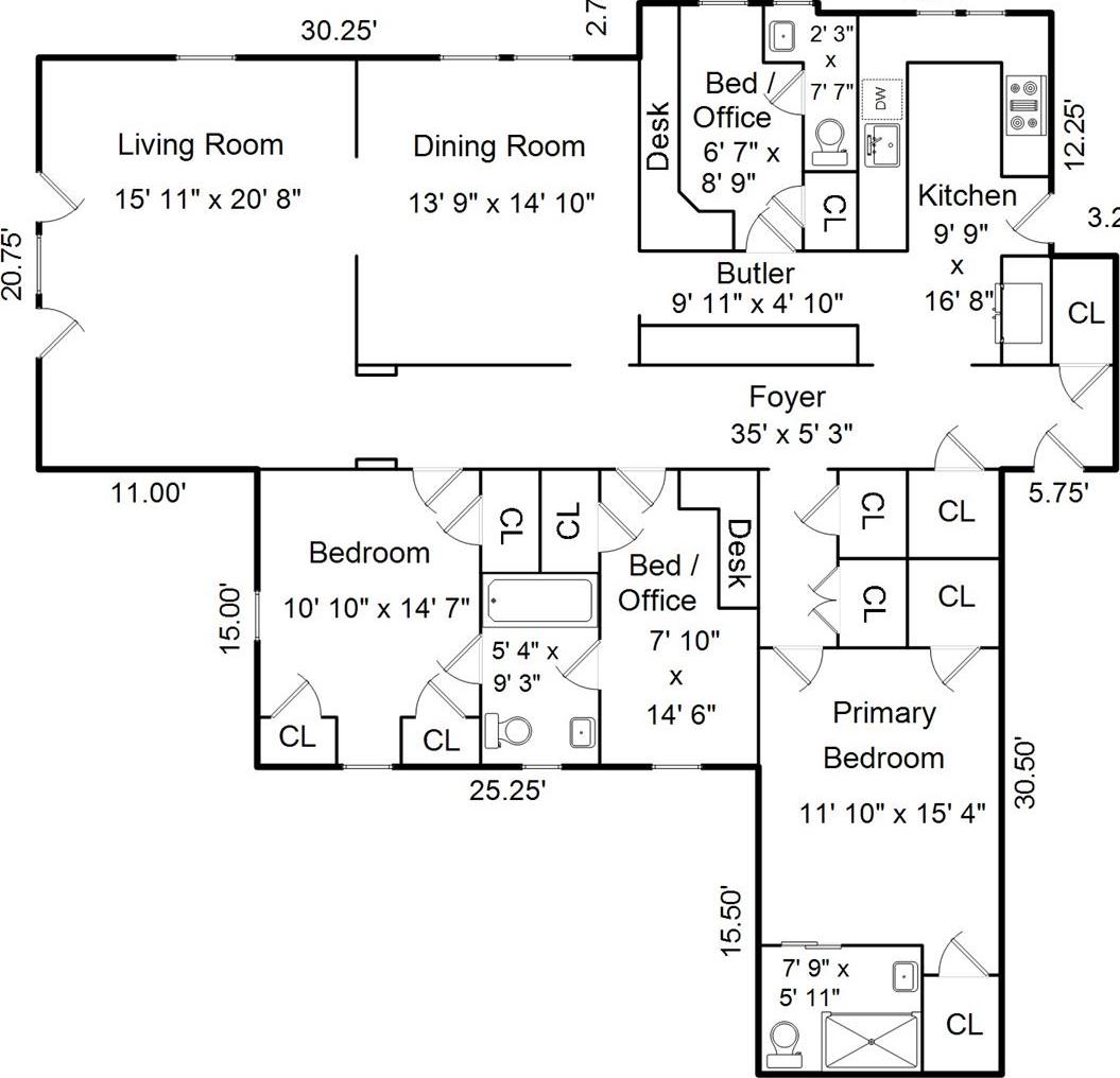 Coop Rivermere  Westchester County, NY 10708, MLS-972244-19