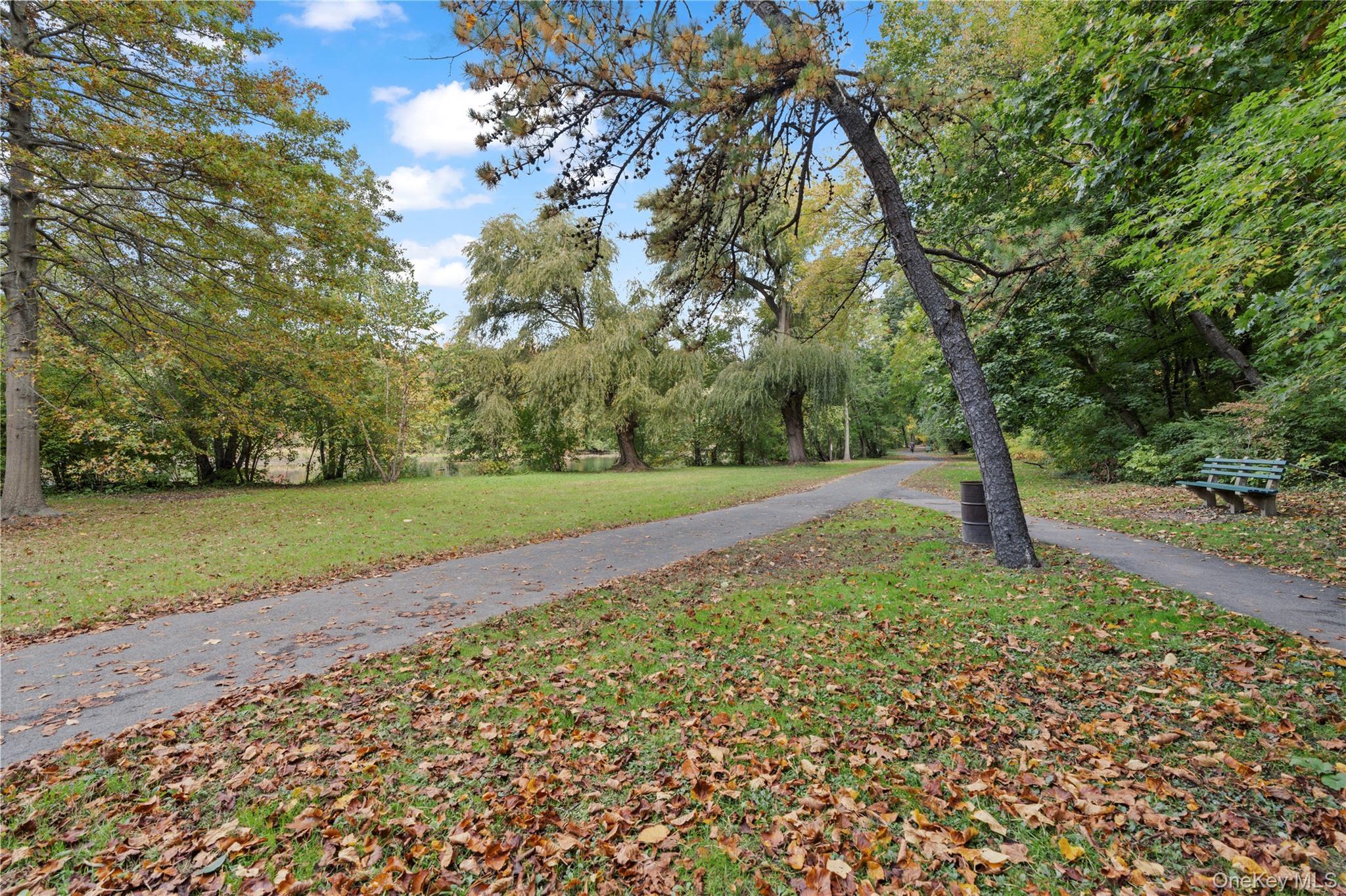 Coop Rivermere  Westchester County, NY 10708, MLS-972244-22