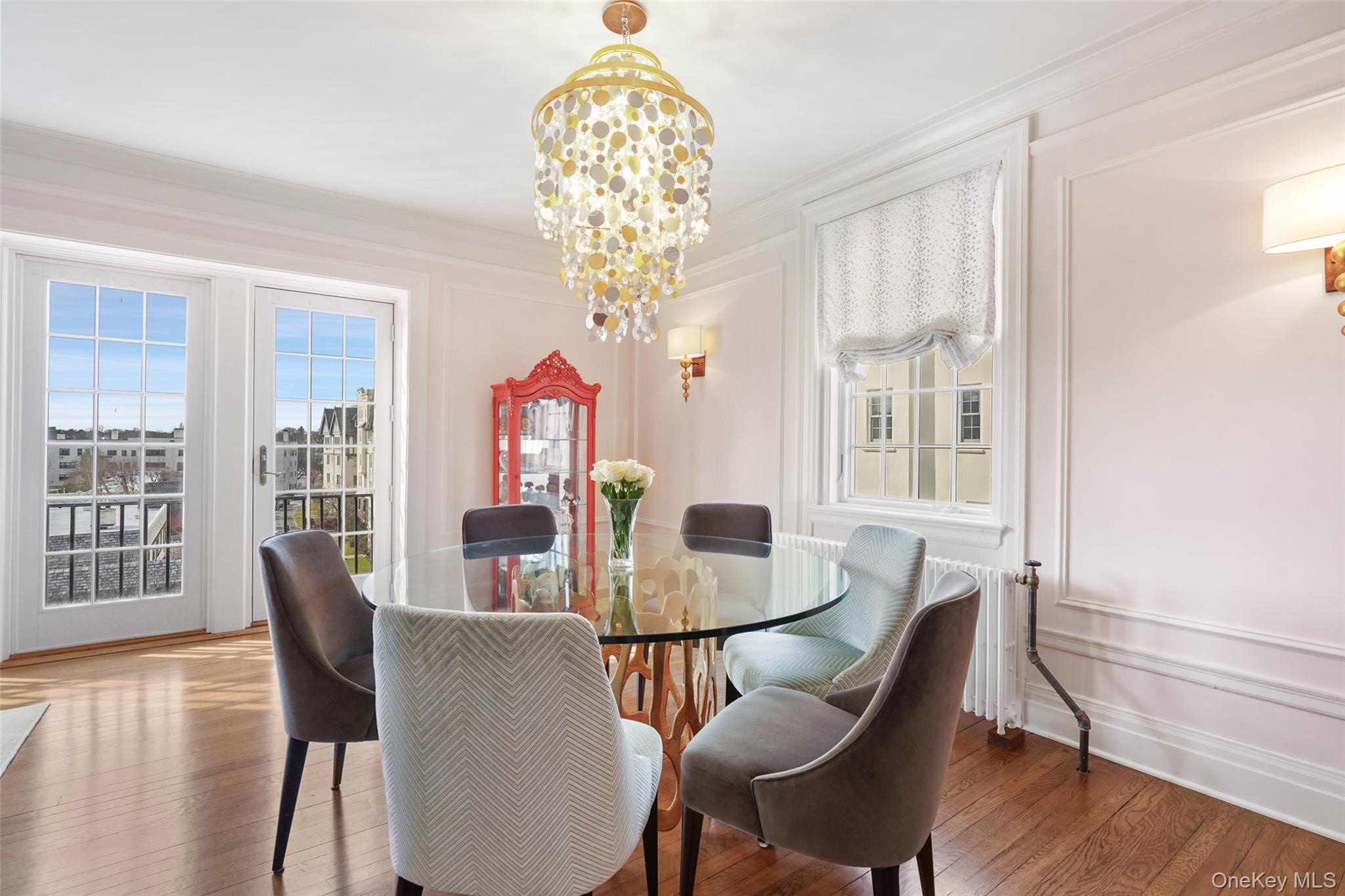 Coop Rivermere  Westchester County, NY 10708, MLS-972244-5