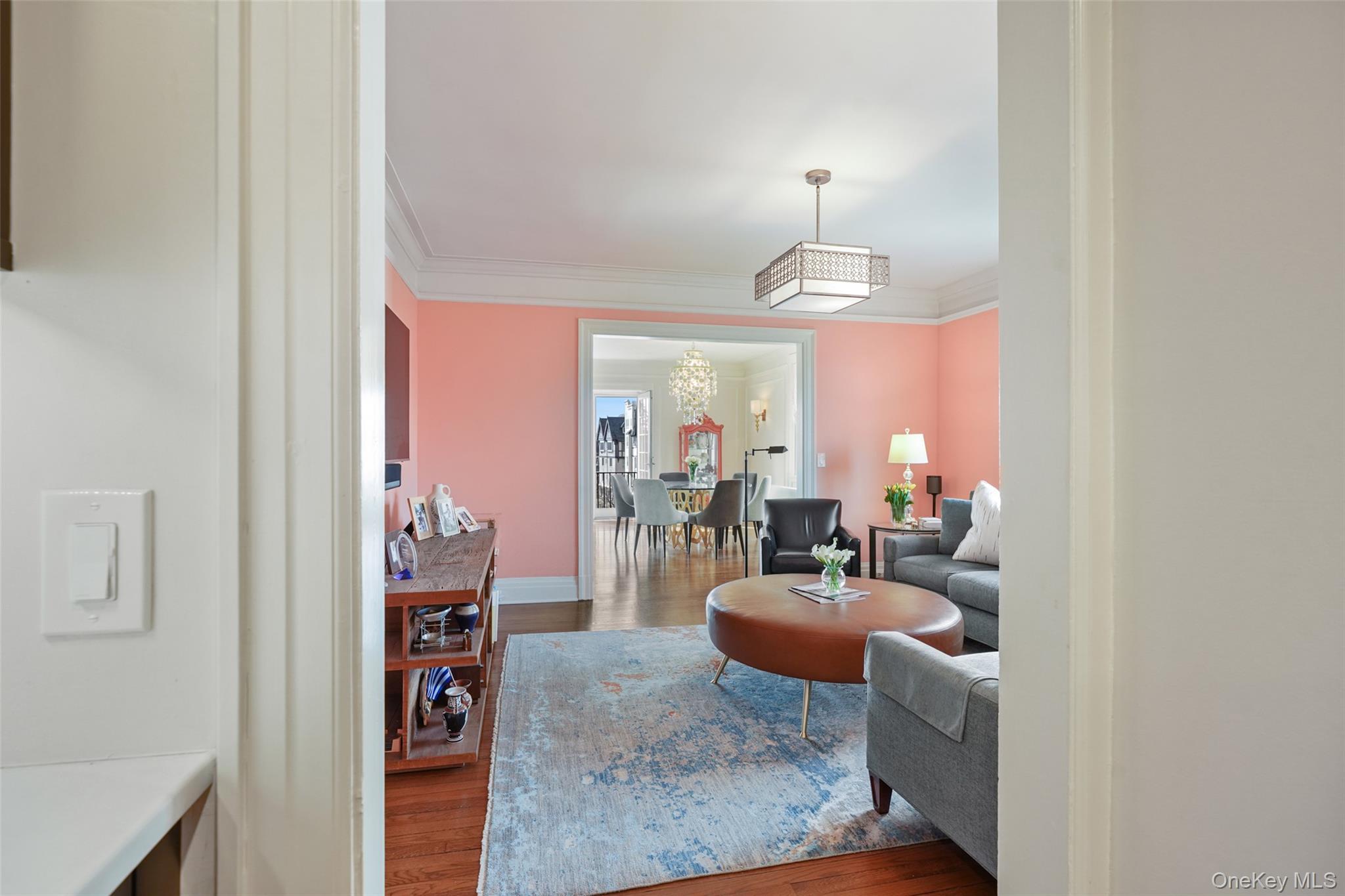 Coop Rivermere  Westchester County, NY 10708, MLS-972244-7