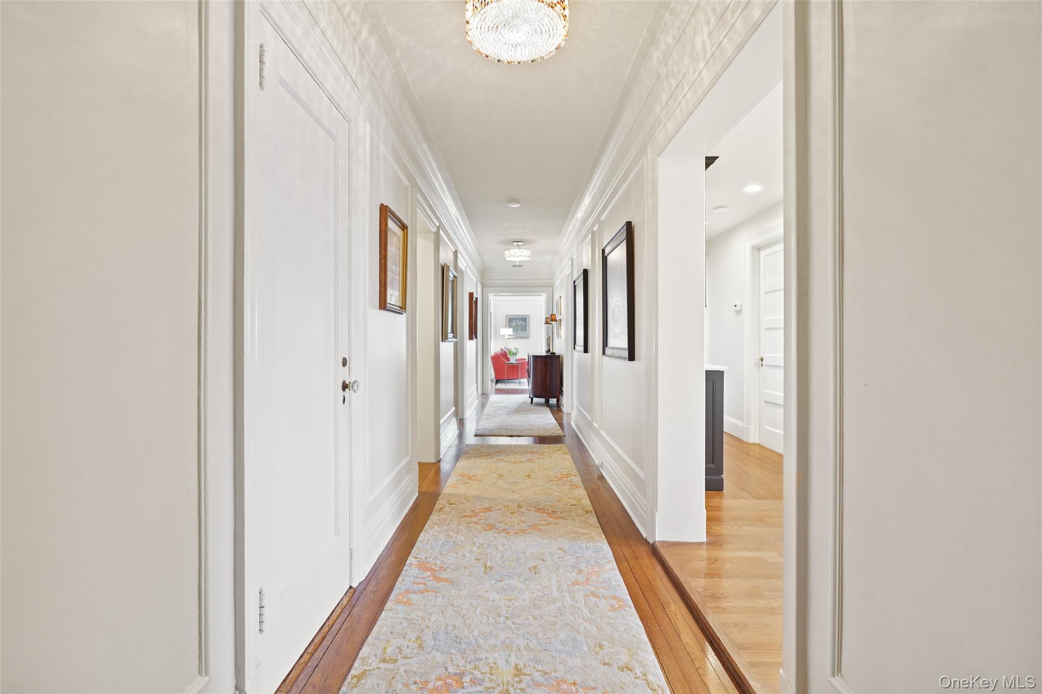 Coop Rivermere  Westchester County, NY 10708, MLS-972244-8