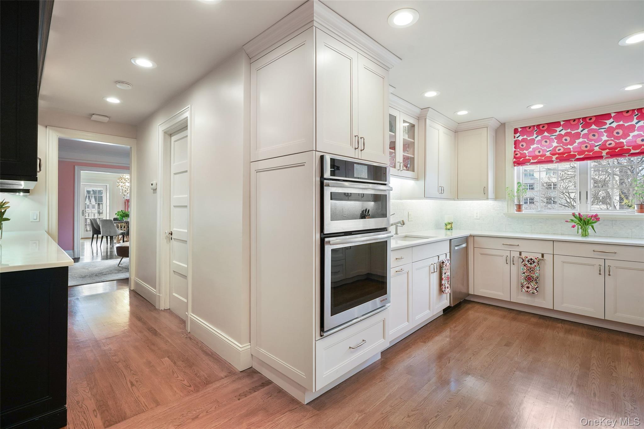 Coop Rivermere  Westchester County, NY 10708, MLS-972244-9