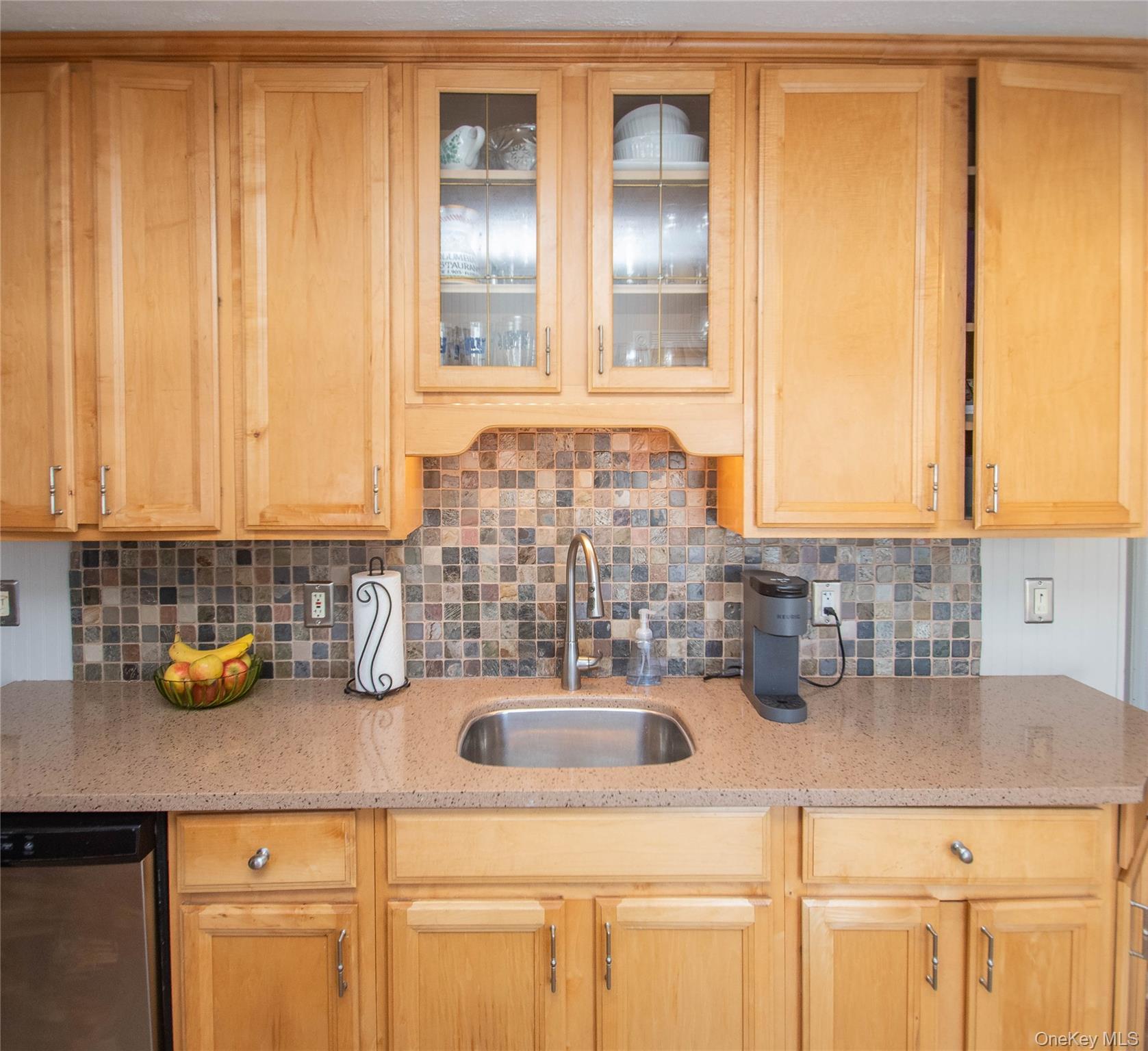 Single Family Croft Dutchess County, NY 12603, MLS-972259-10