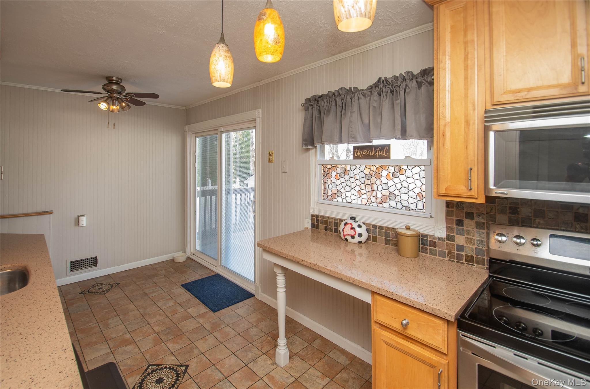 Single Family Croft Dutchess County, NY 12603, MLS-972259-11