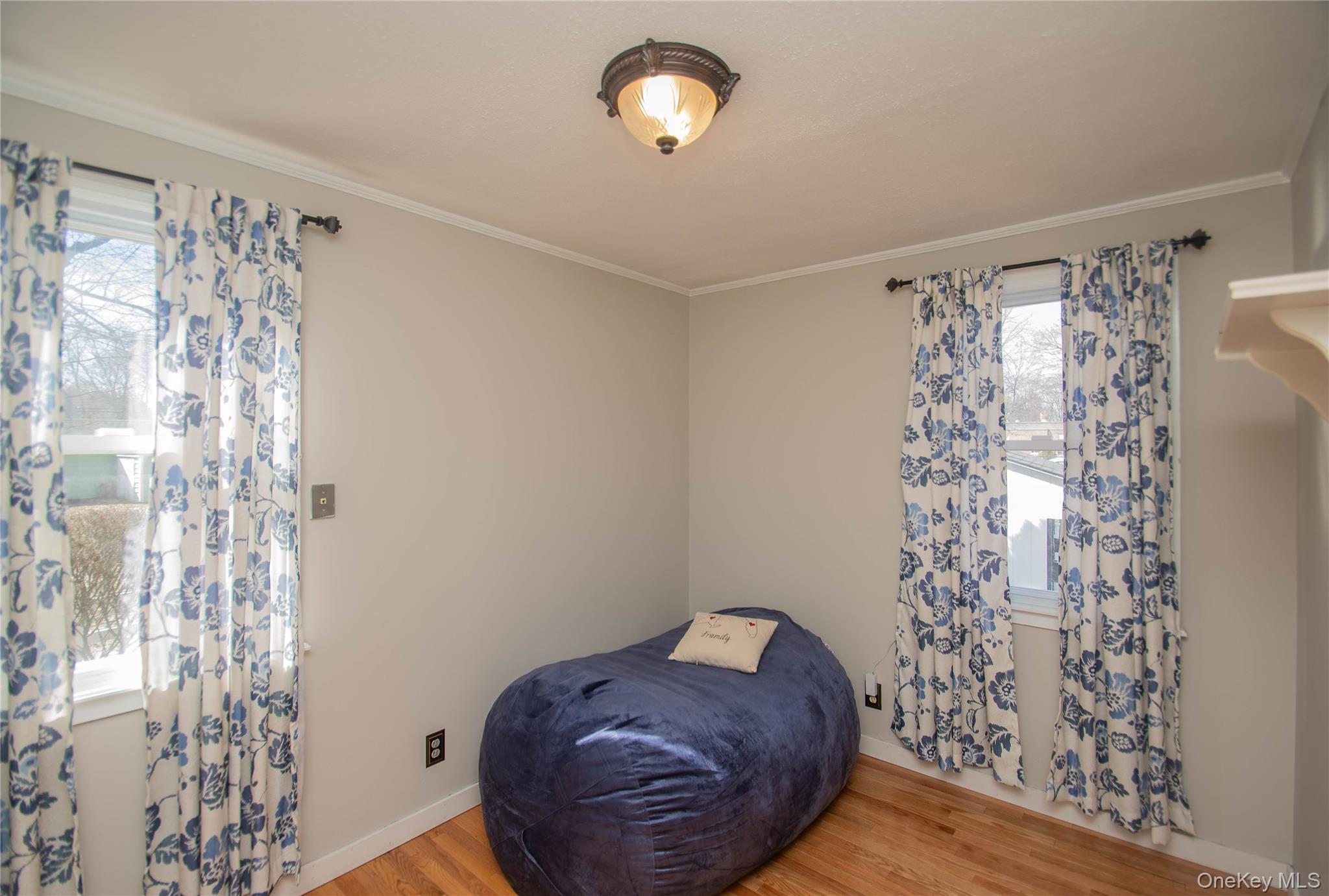 Single Family Croft Dutchess County, NY 12603, MLS-972259-13