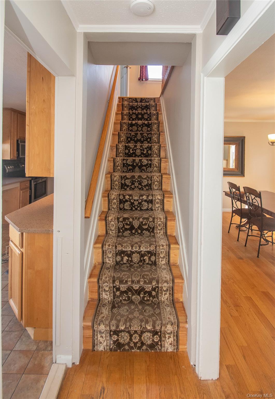 Single Family Croft Dutchess County, NY 12603, MLS-972259-14