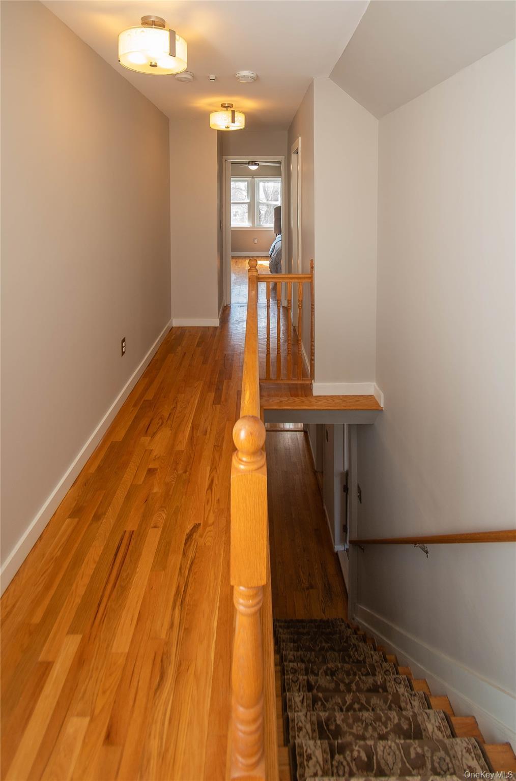 Single Family Croft Dutchess County, NY 12603, MLS-972259-16