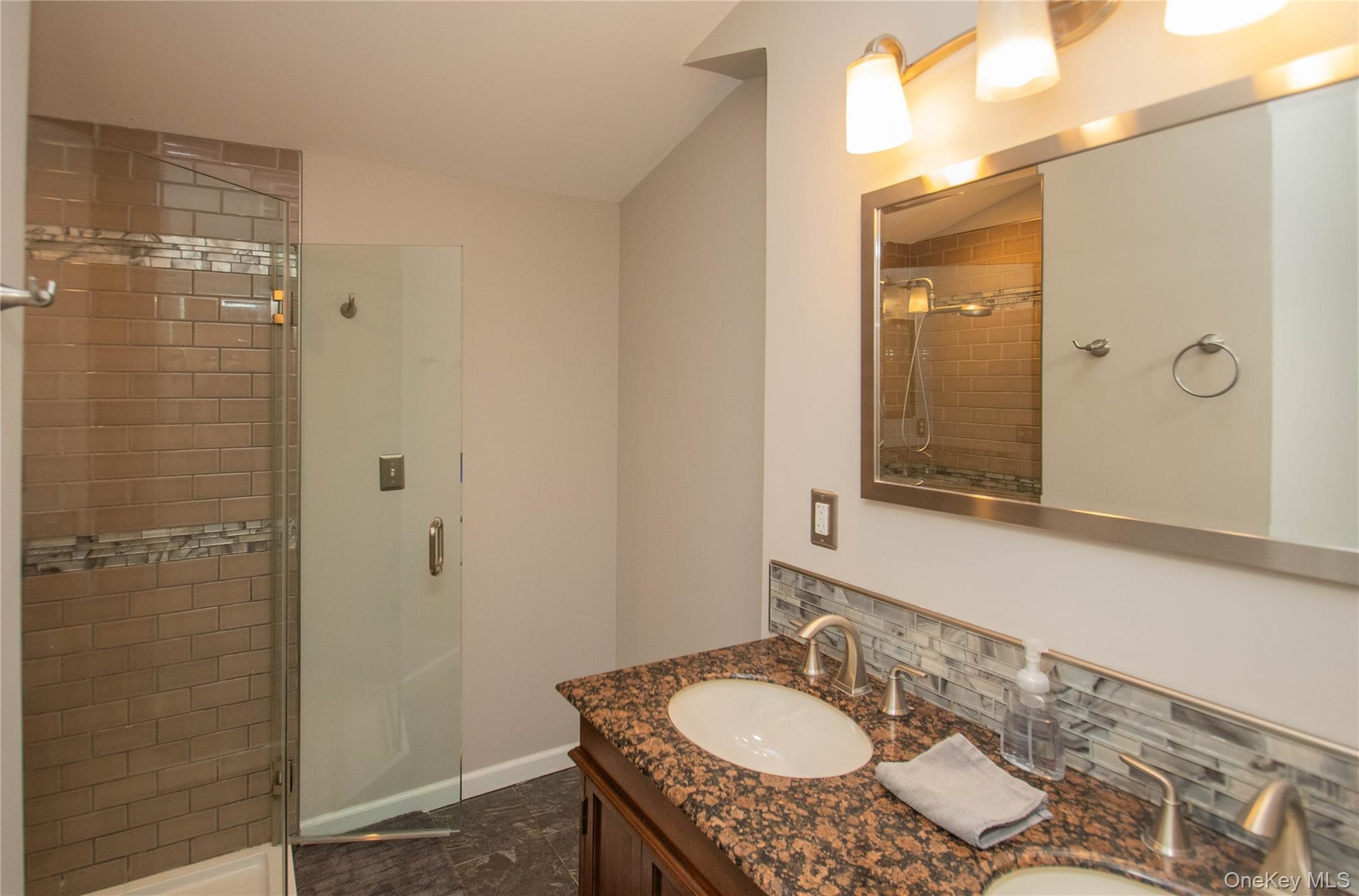 Single Family Croft Dutchess County, NY 12603, MLS-972259-17