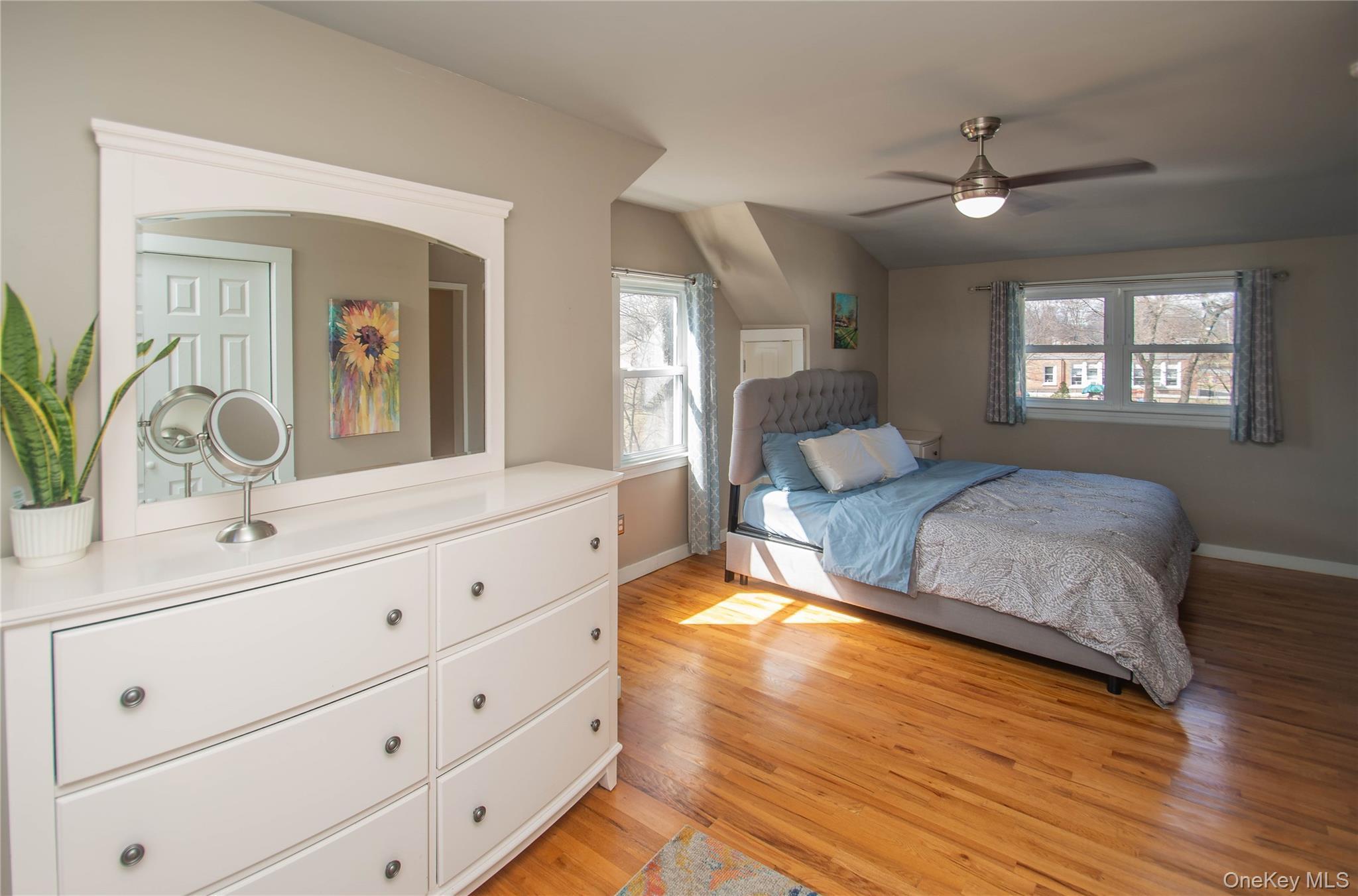 Single Family Croft Dutchess County, NY 12603, MLS-972259-18