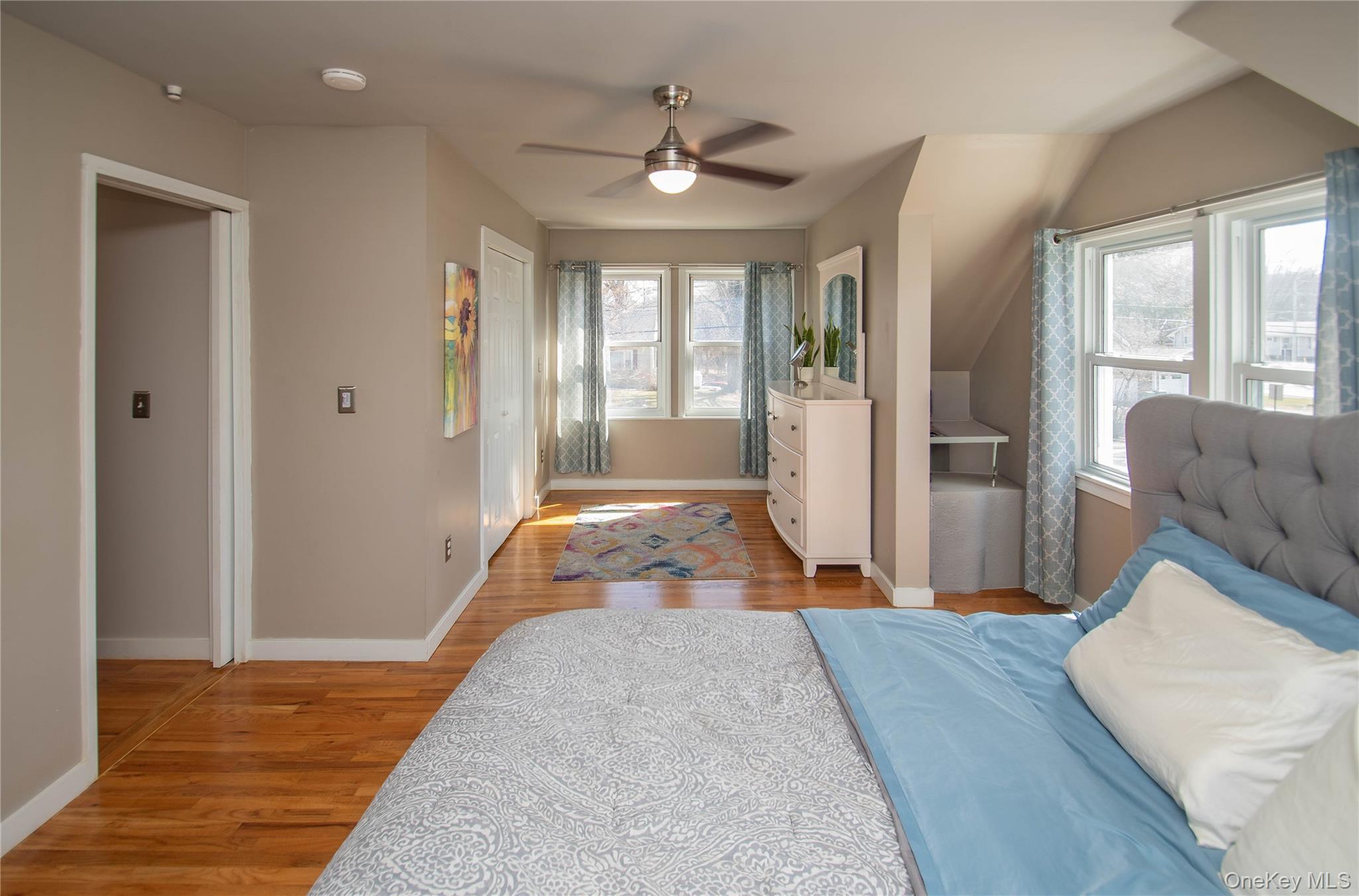 Single Family Croft Dutchess County, NY 12603, MLS-972259-19