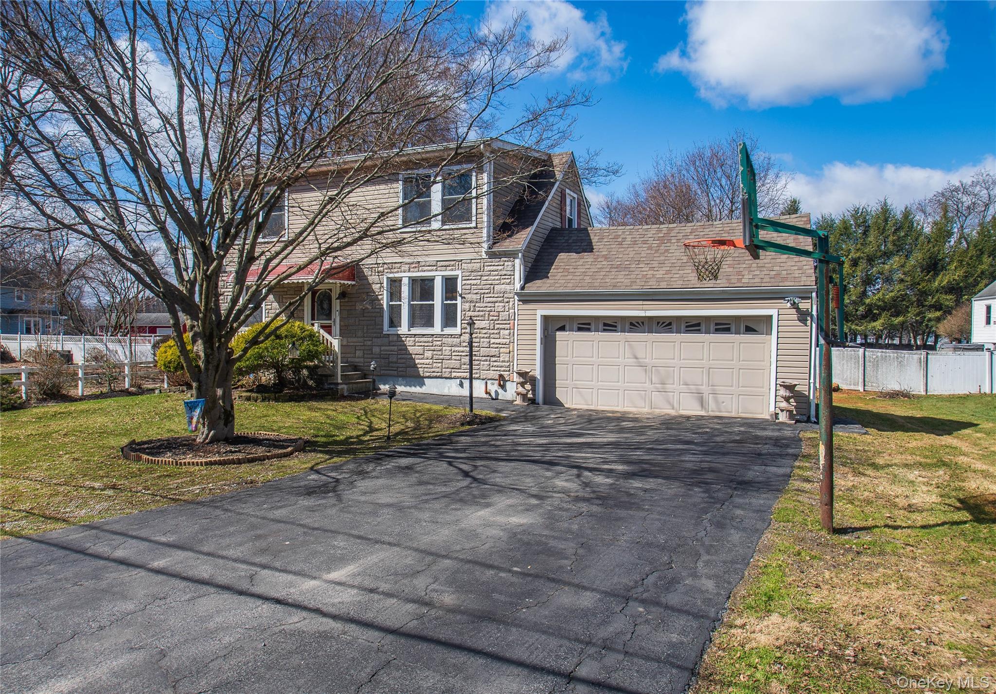 Single Family Croft Dutchess County, NY 12603, MLS-972259-2