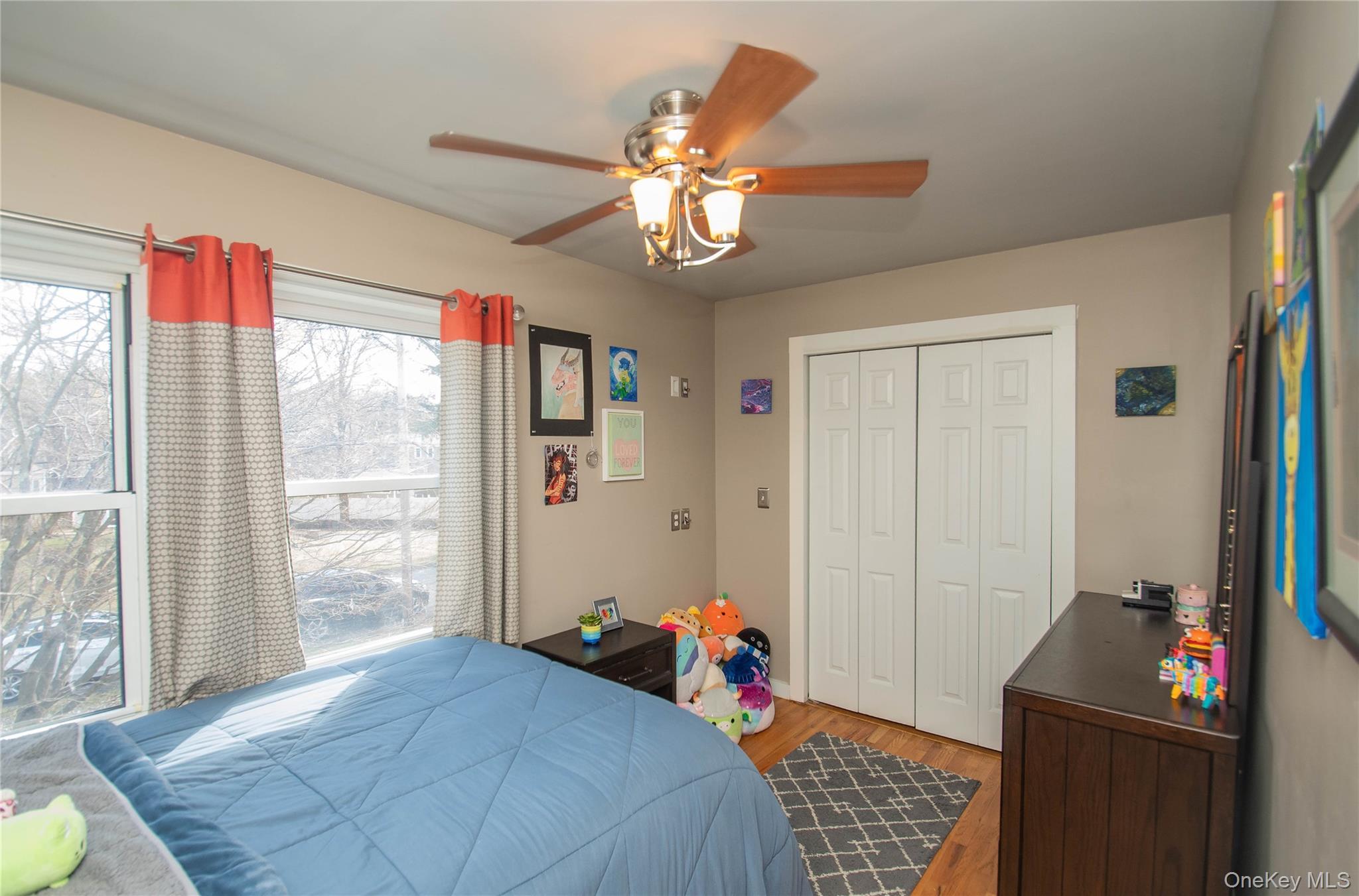 Single Family Croft Dutchess County, NY 12603, MLS-972259-20