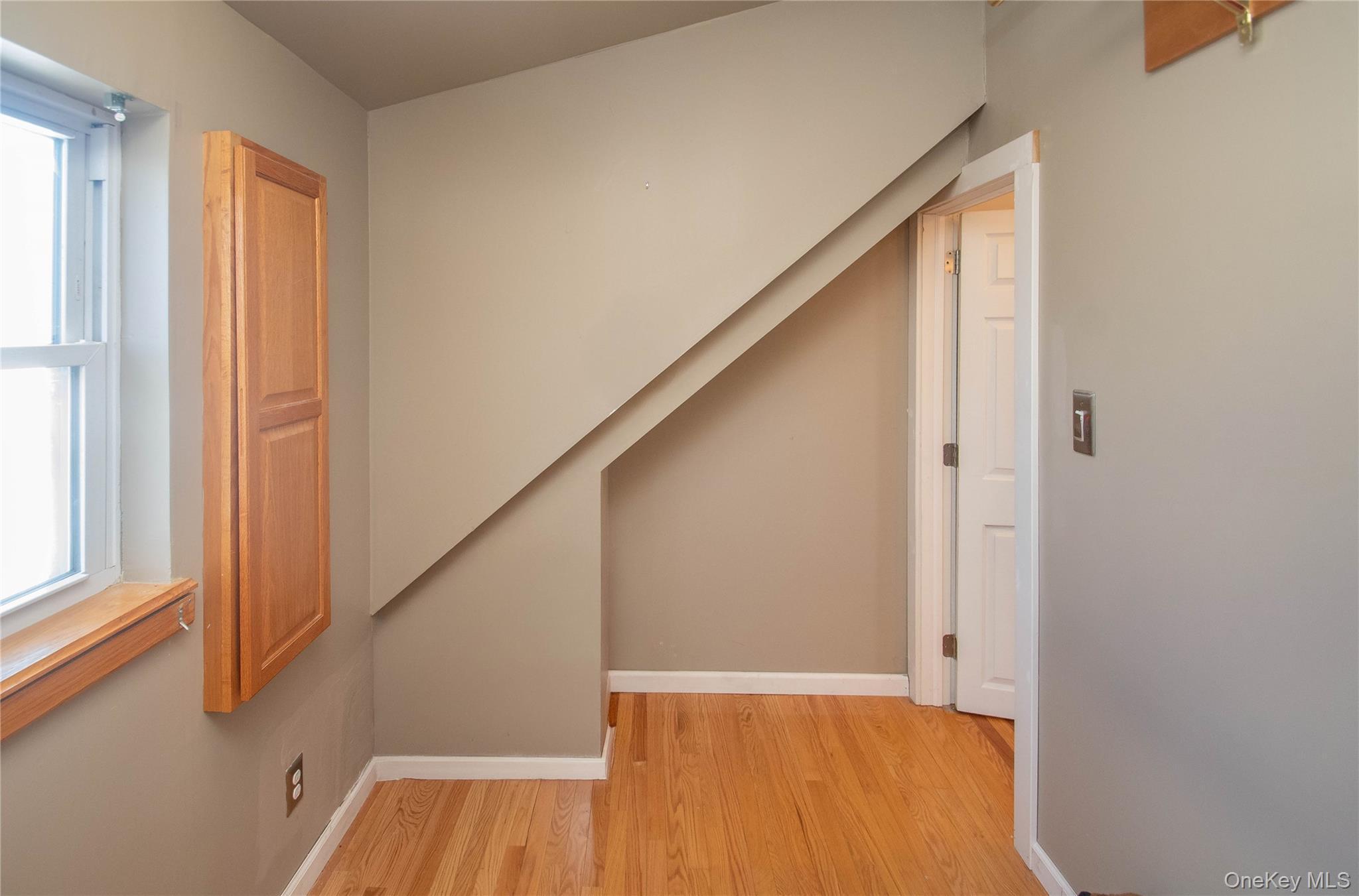 Single Family Croft Dutchess County, NY 12603, MLS-972259-22