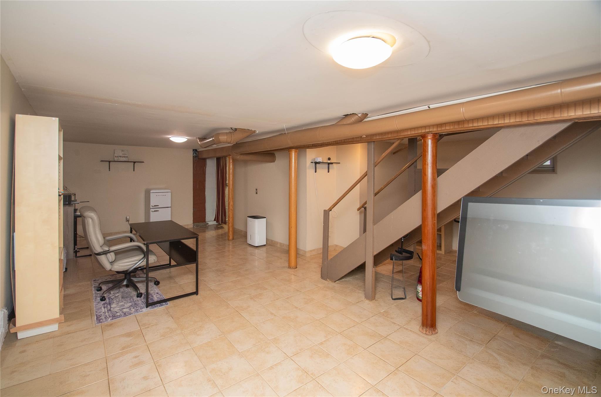 Single Family Croft Dutchess County, NY 12603, MLS-972259-23