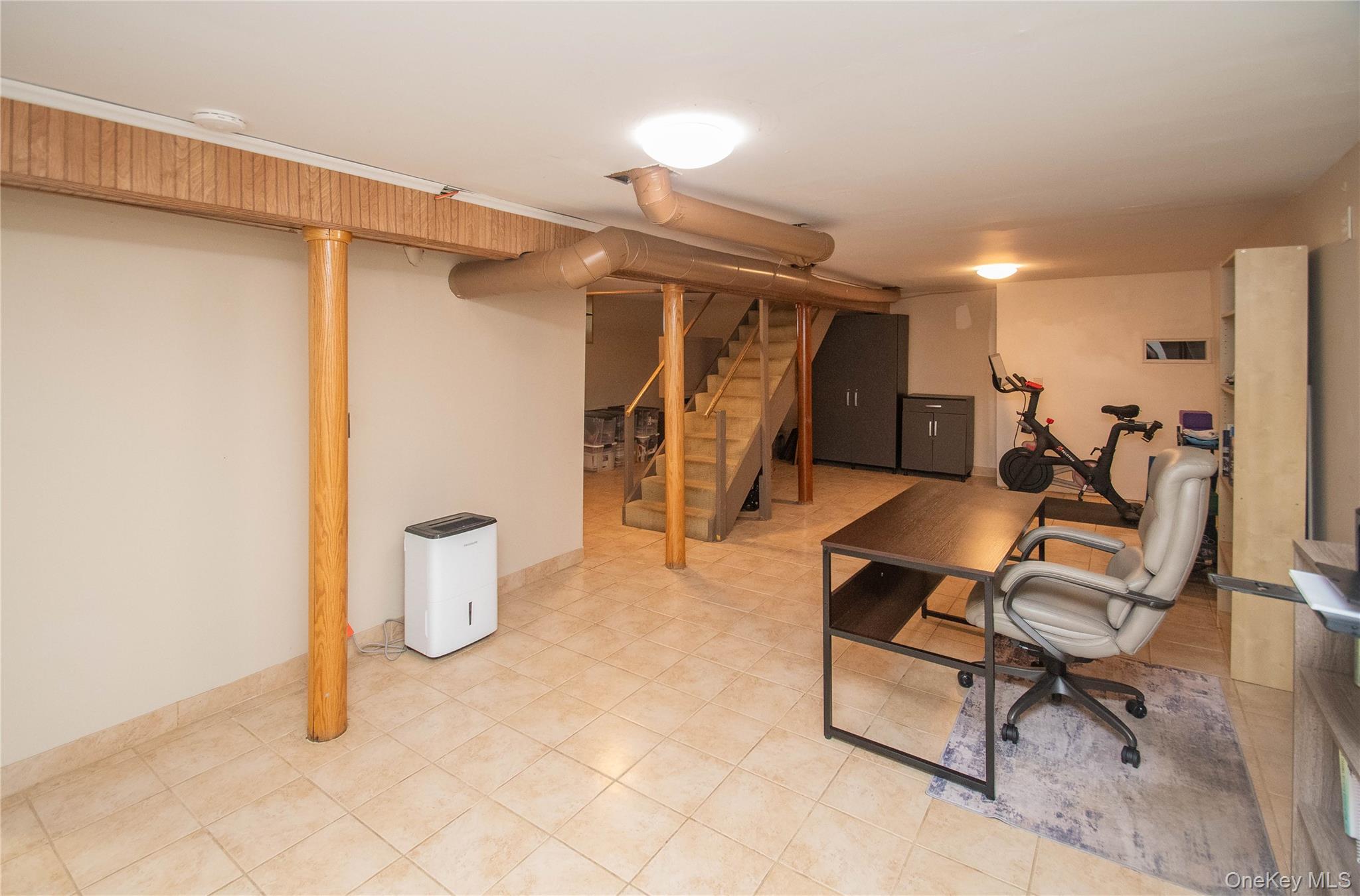 Single Family Croft Dutchess County, NY 12603, MLS-972259-24