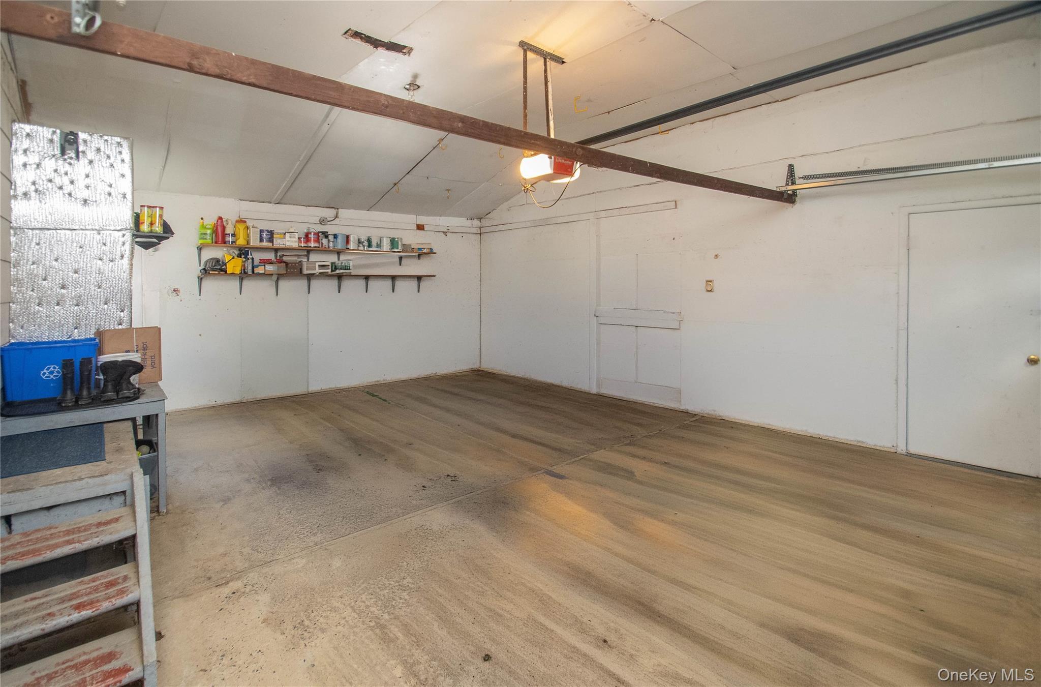 Single Family Croft Dutchess County, NY 12603, MLS-972259-27