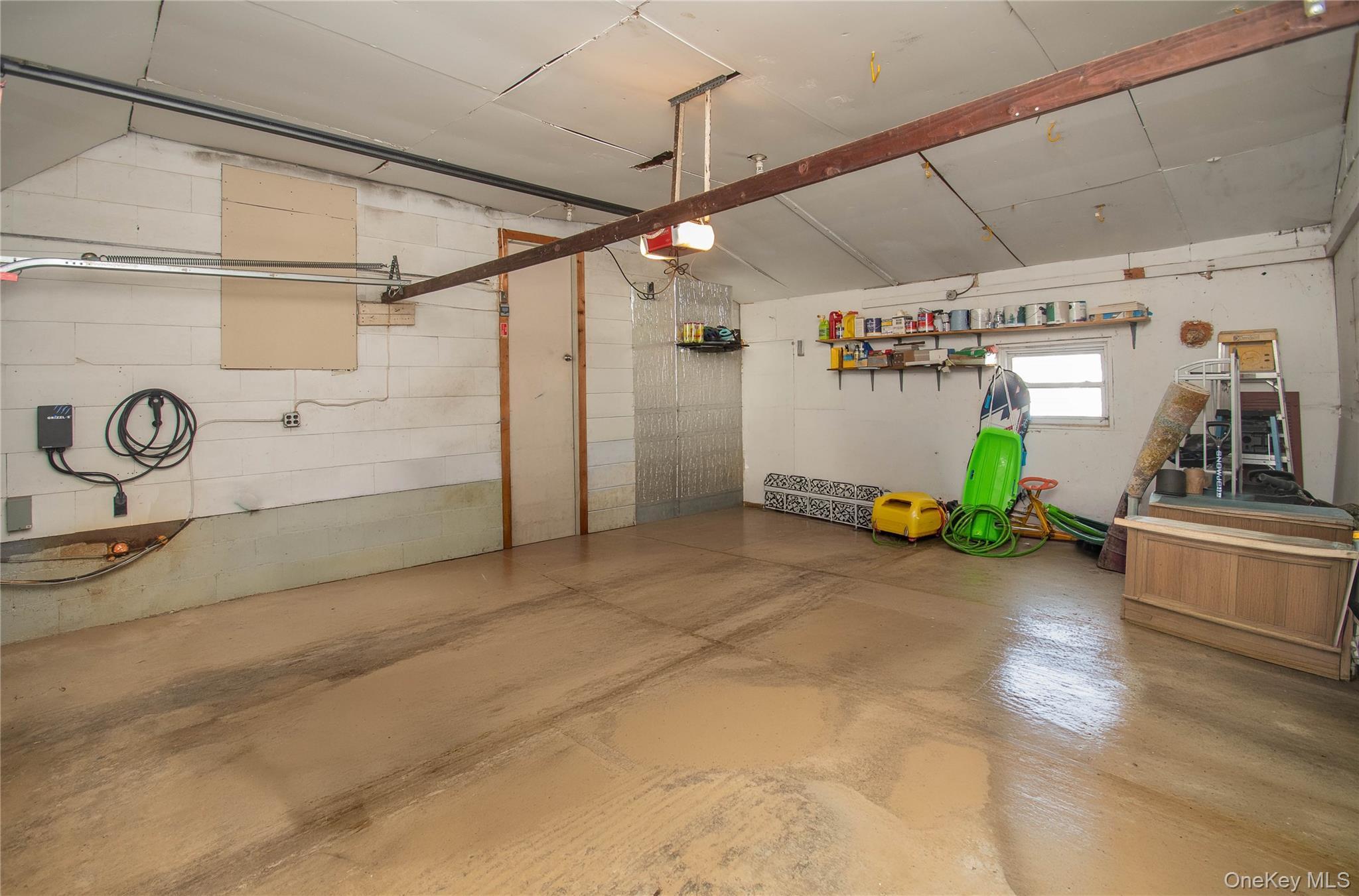 Single Family Croft Dutchess County, NY 12603, MLS-972259-28