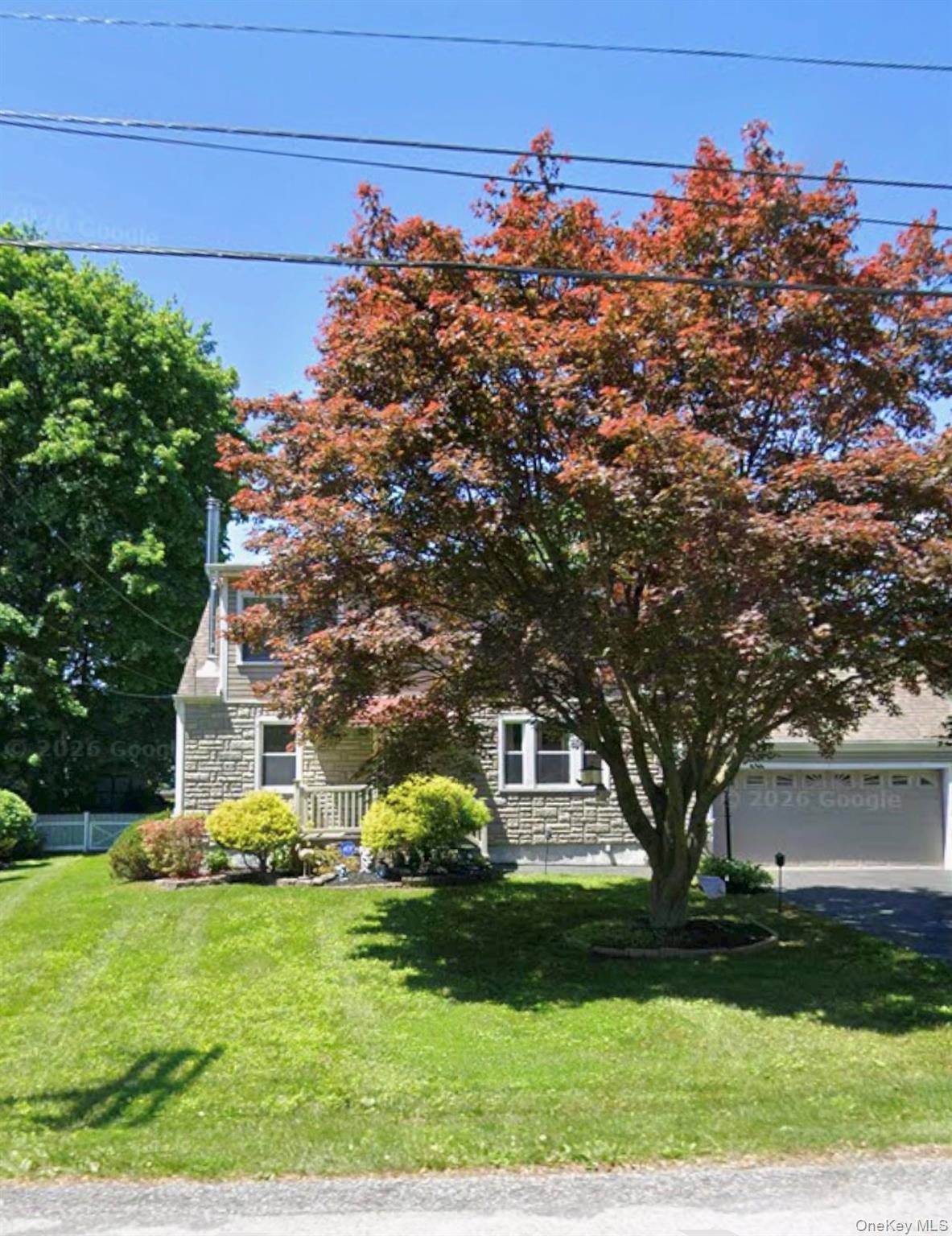 Single Family Croft Dutchess County, NY 12603, MLS-972259-36