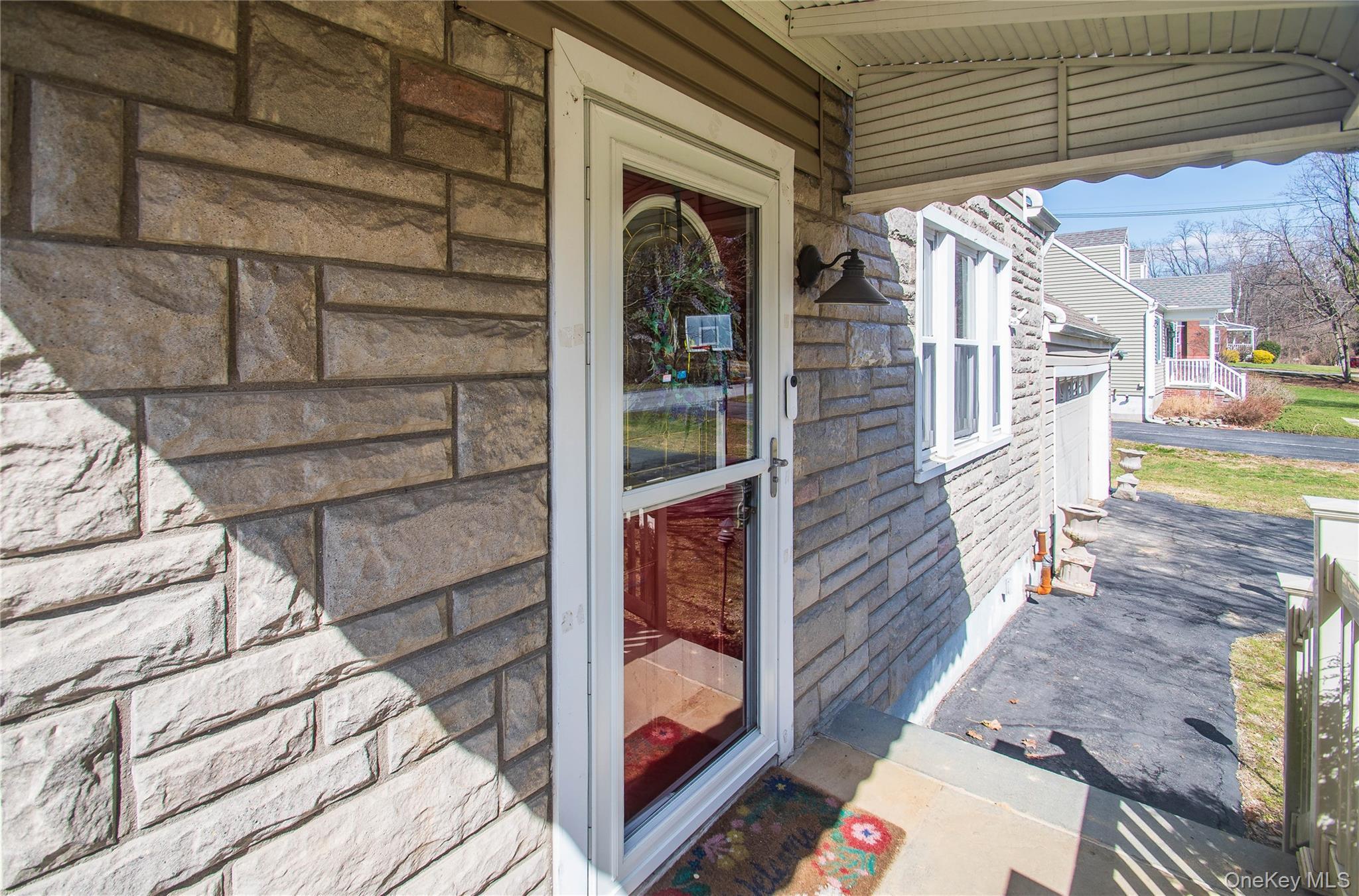 Single Family Croft Dutchess County, NY 12603, MLS-972259-4