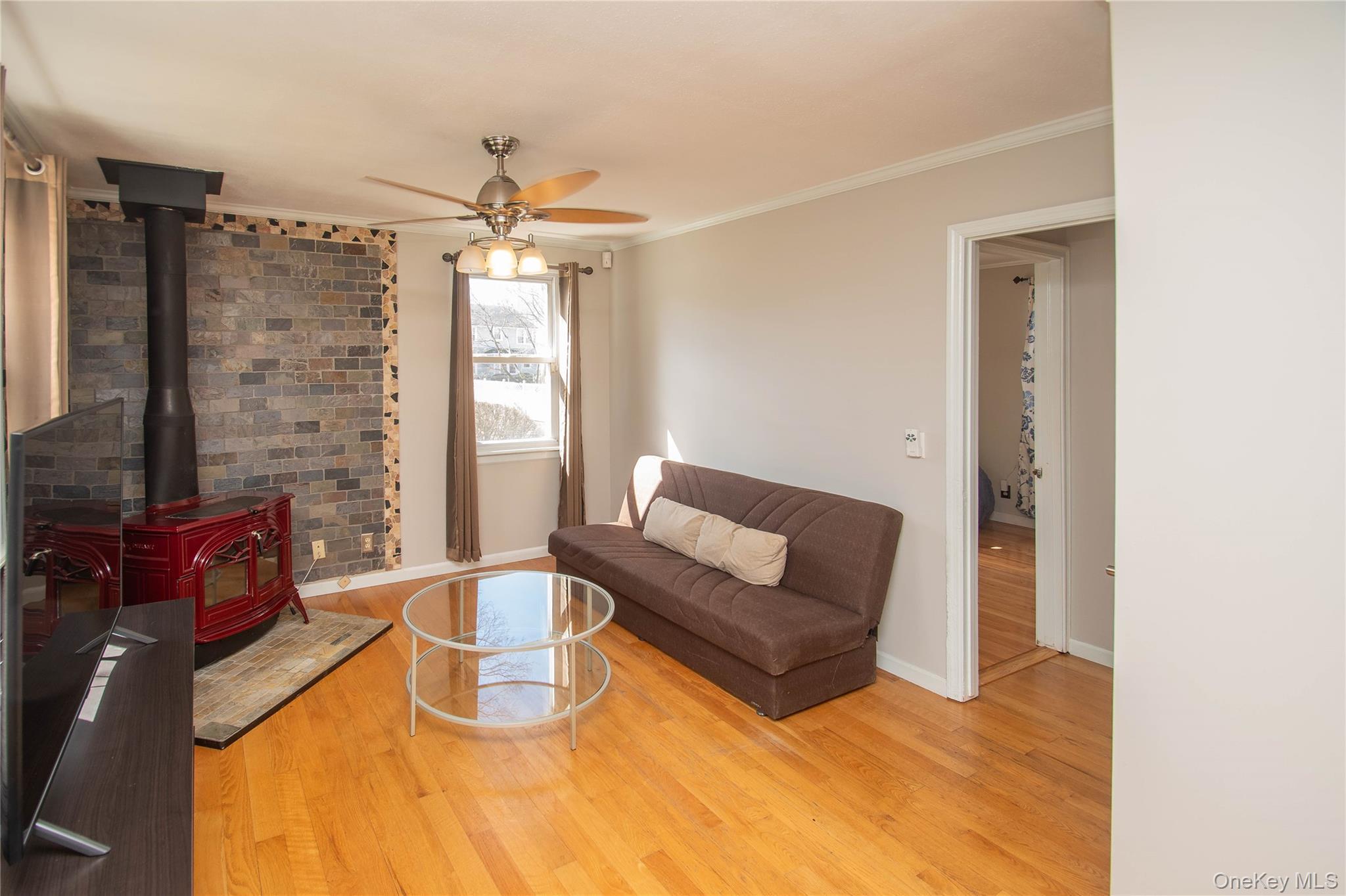 Single Family Croft Dutchess County, NY 12603, MLS-972259-5