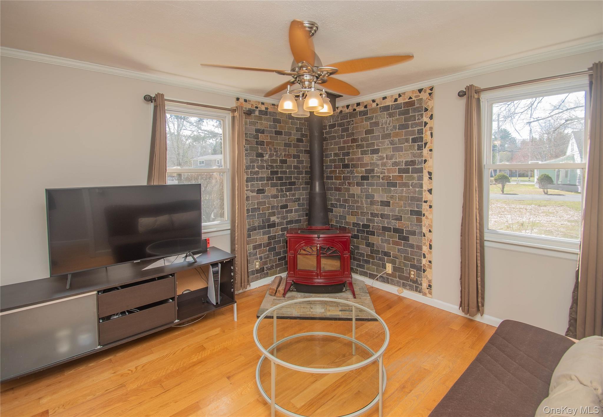 Single Family Croft Dutchess County, NY 12603, MLS-972259-6