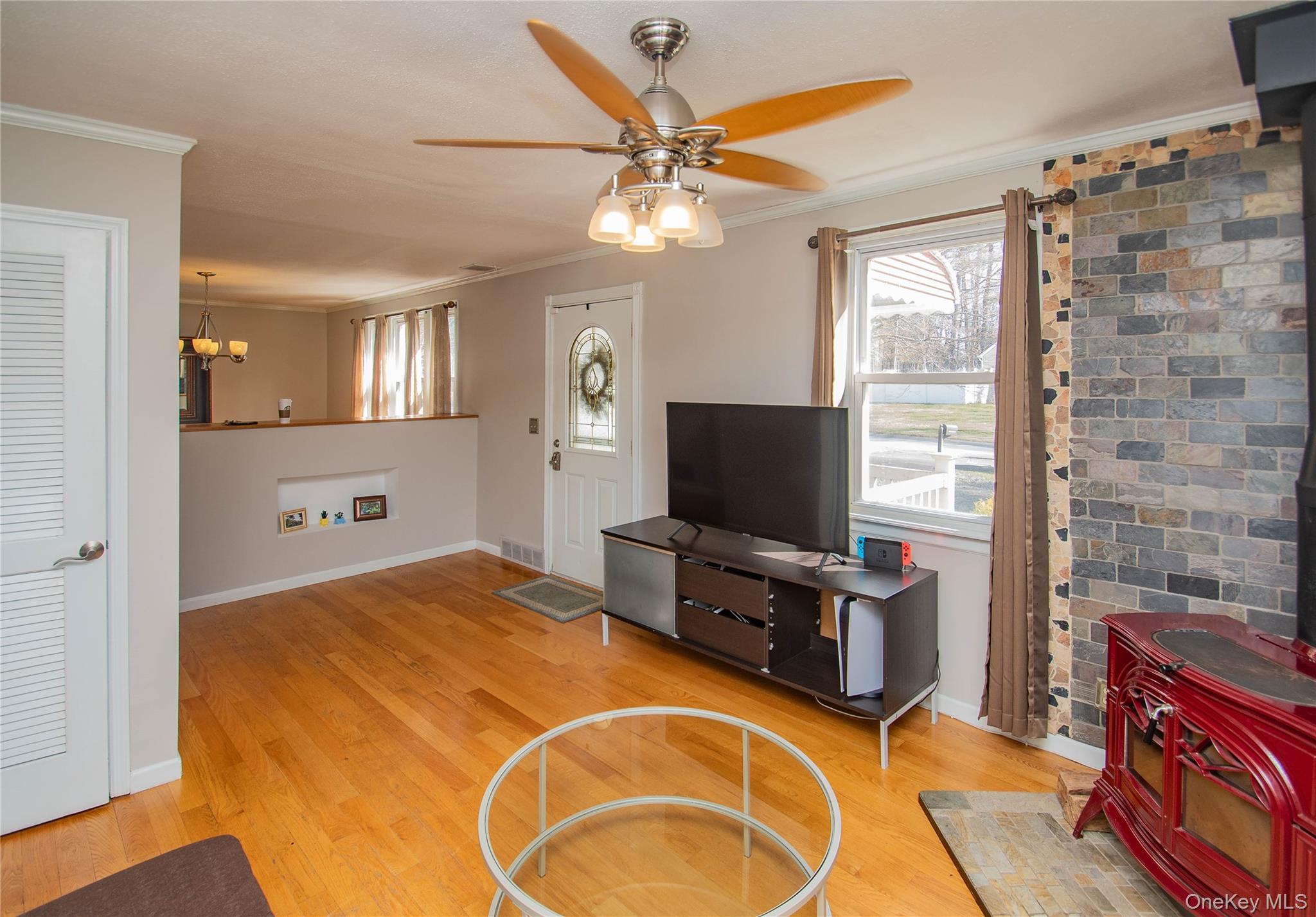 Single Family Croft Dutchess County, NY 12603, MLS-972259-7