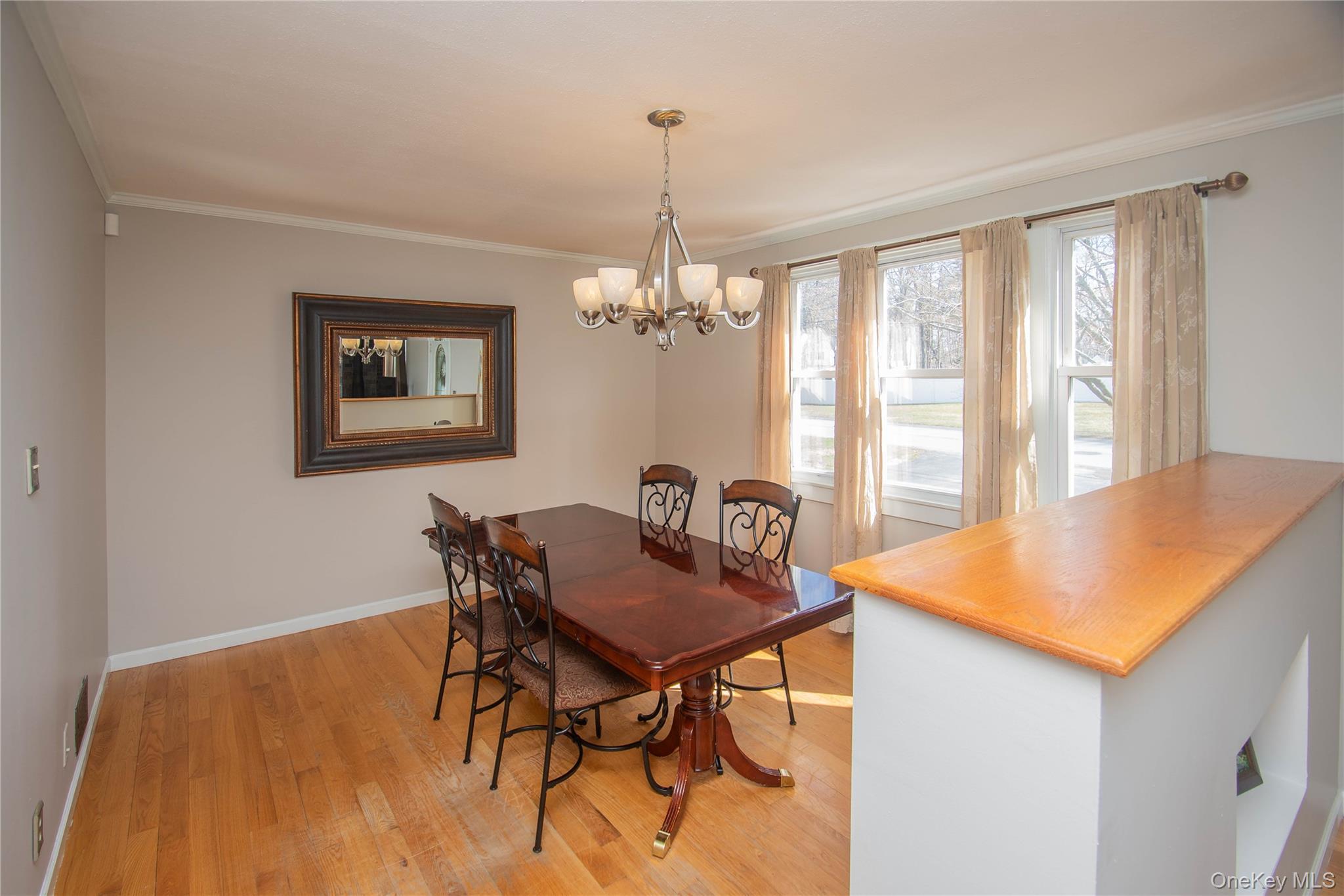 Single Family Croft Dutchess County, NY 12603, MLS-972259-8