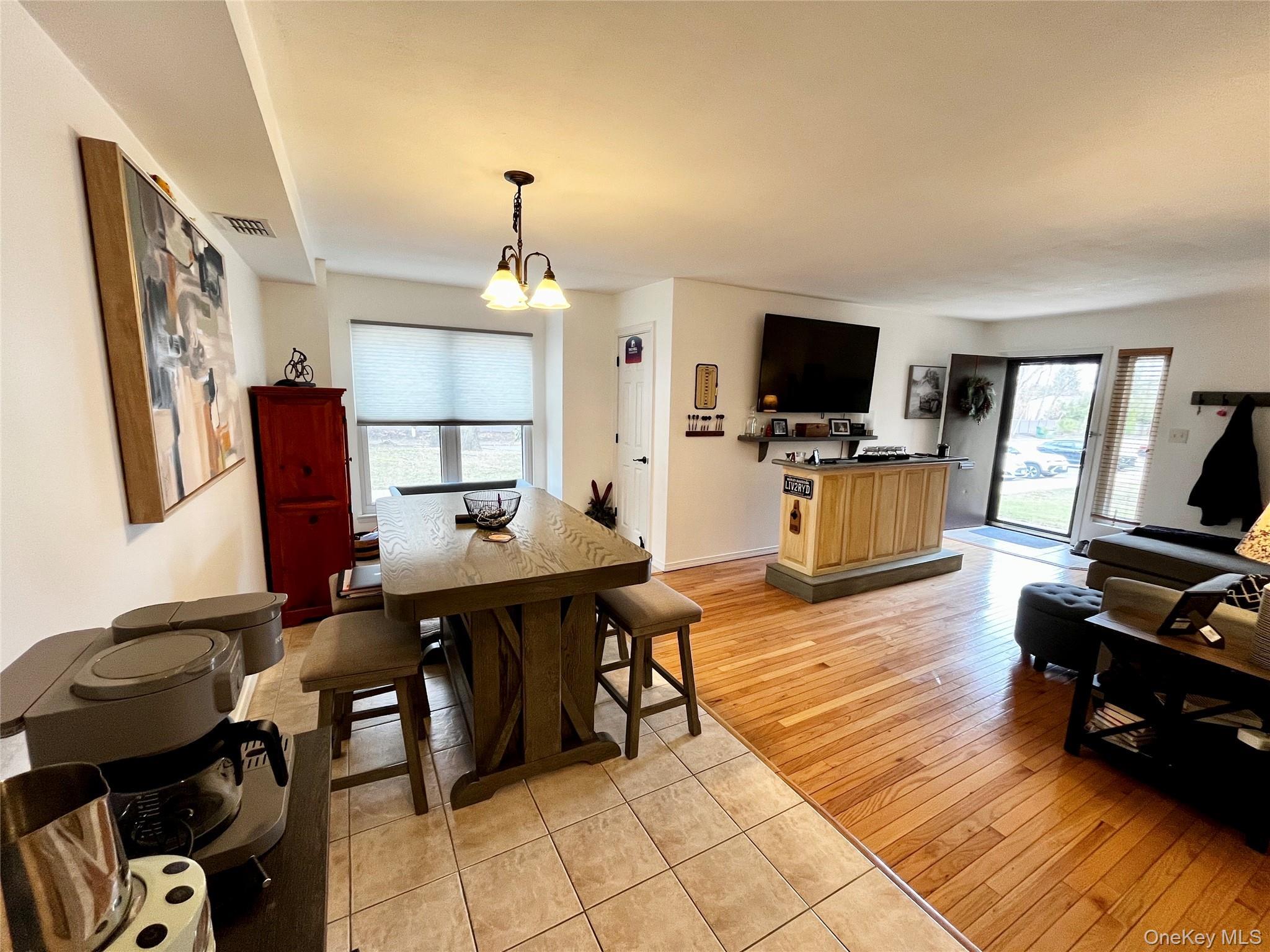 Coop Pine  Suffolk County, NY 11784, MLS-972263-10