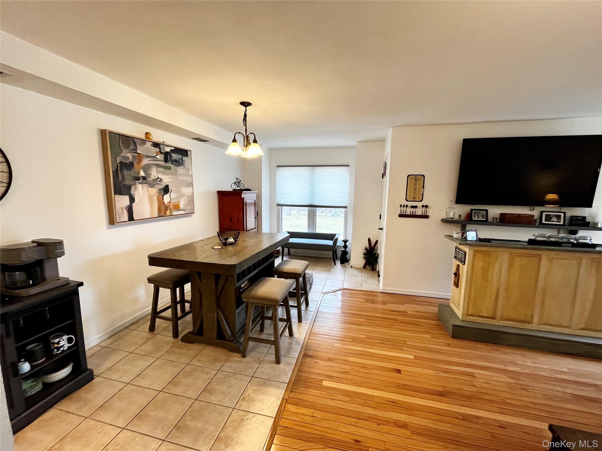 Coop Pine  Suffolk County, NY 11784, MLS-972263-11