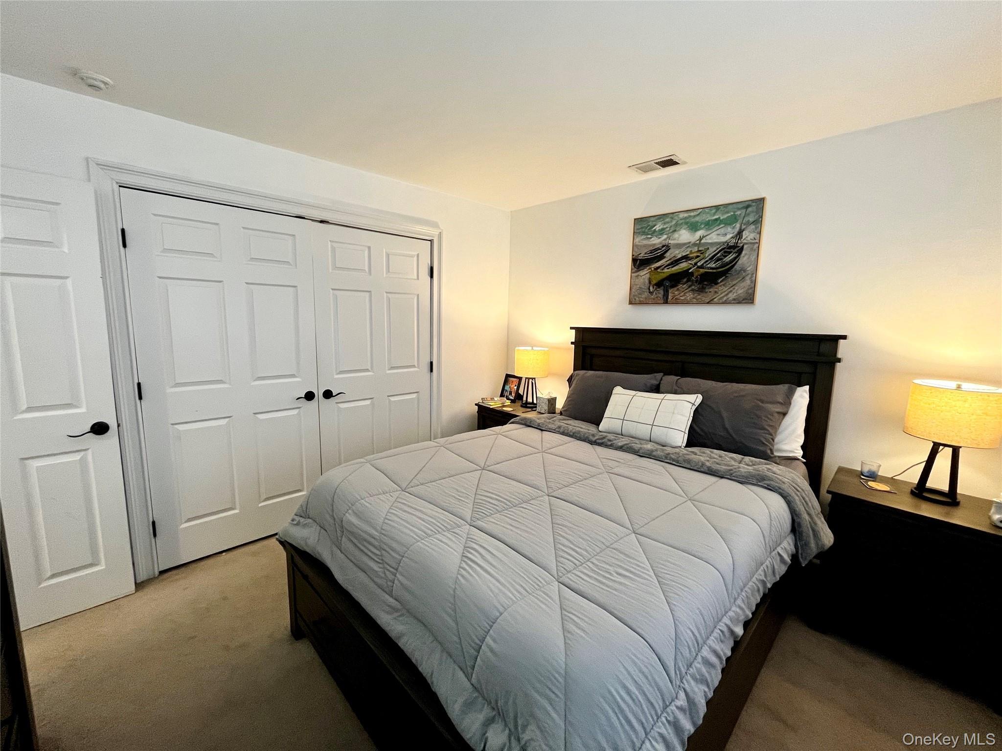 Coop Pine  Suffolk County, NY 11784, MLS-972263-12