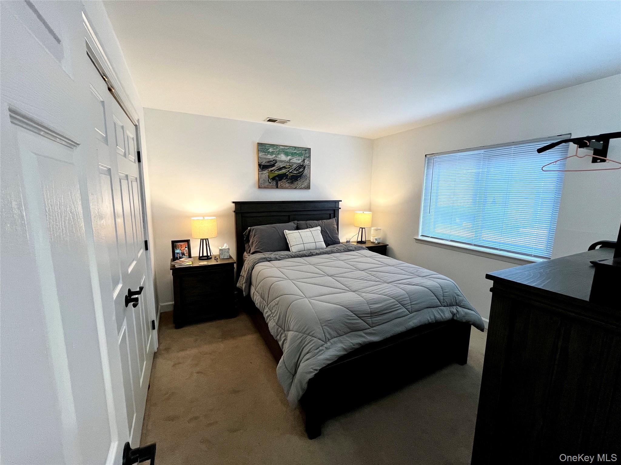 Coop Pine  Suffolk County, NY 11784, MLS-972263-13