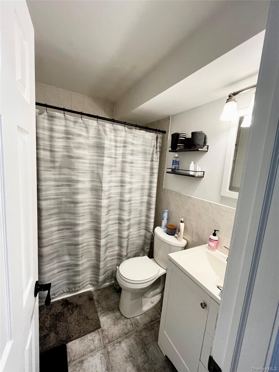 Coop Pine  Suffolk County, NY 11784, MLS-972263-15