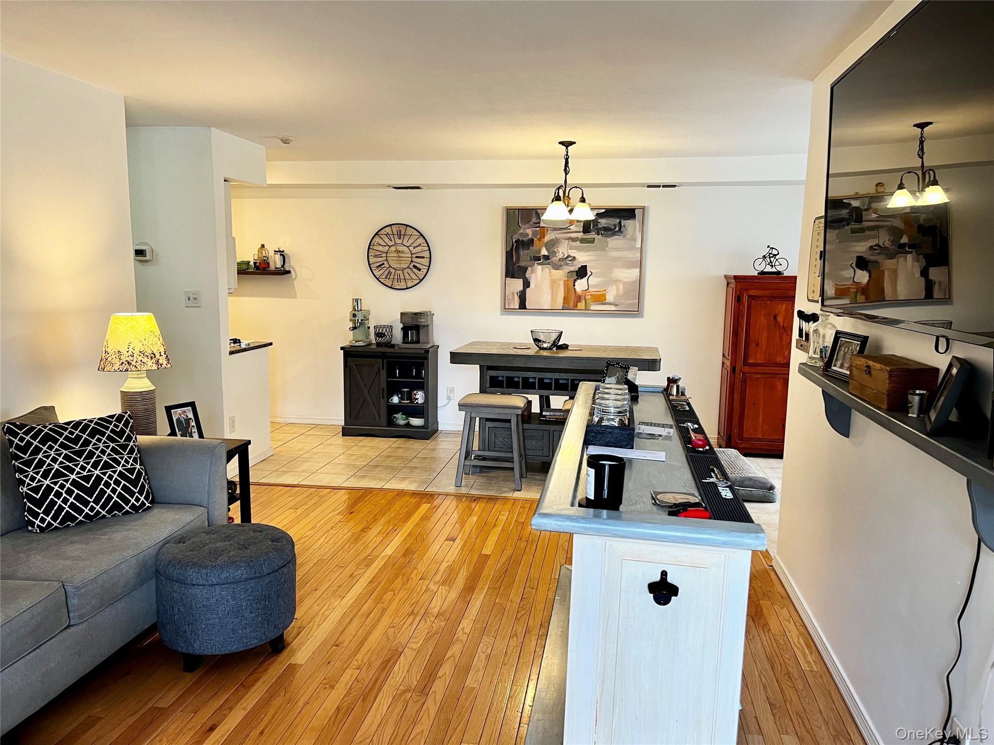 Coop Pine  Suffolk County, NY 11784, MLS-972263-3