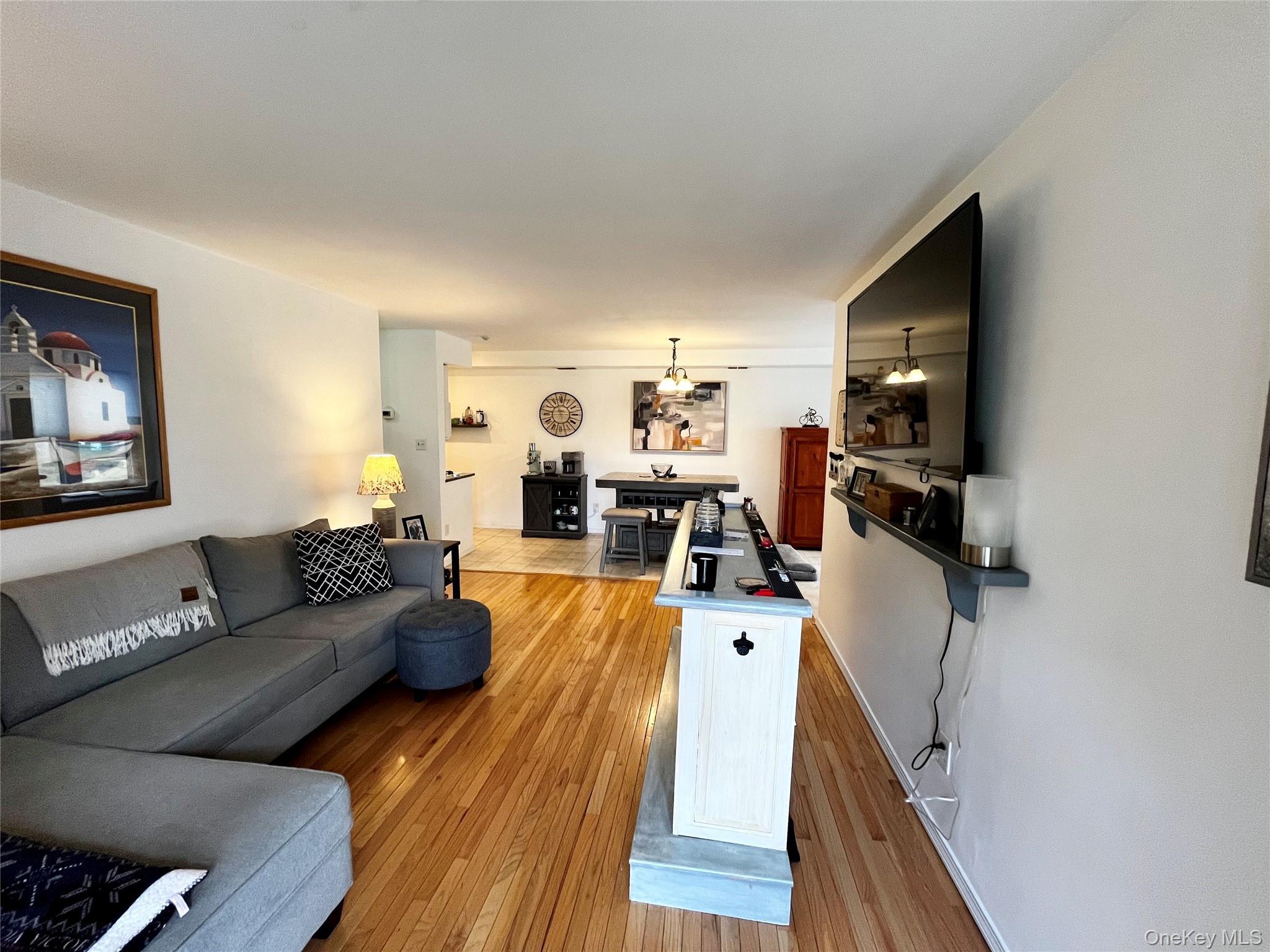 Coop Pine  Suffolk County, NY 11784, MLS-972263-4