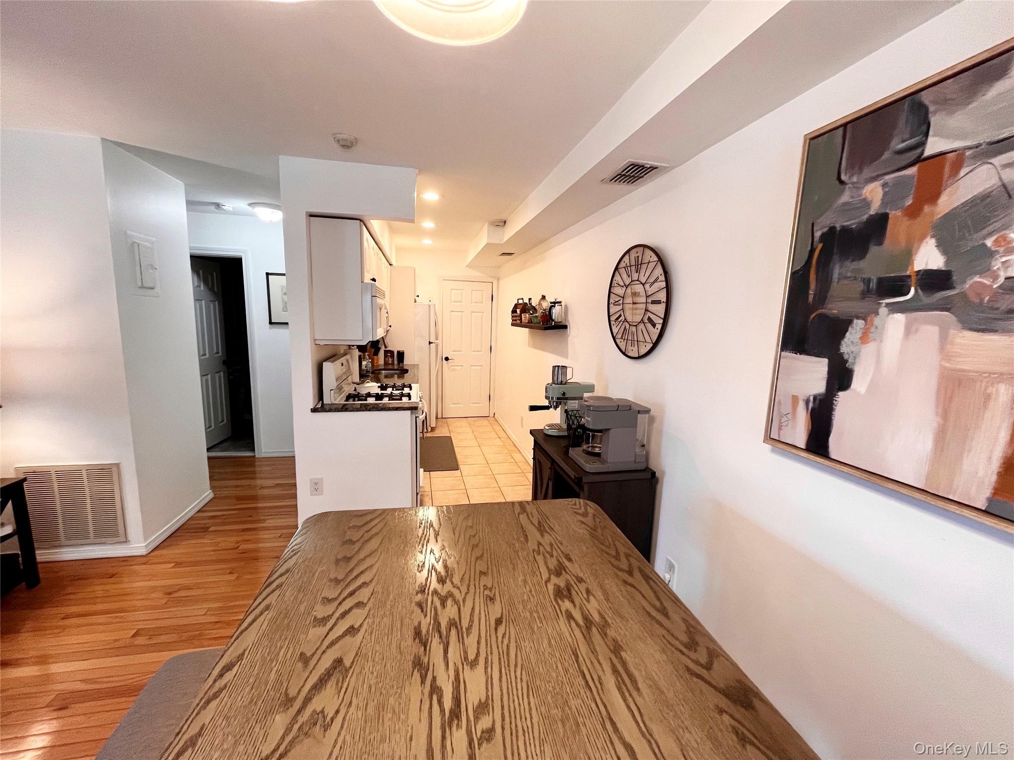 Coop Pine  Suffolk County, NY 11784, MLS-972263-9