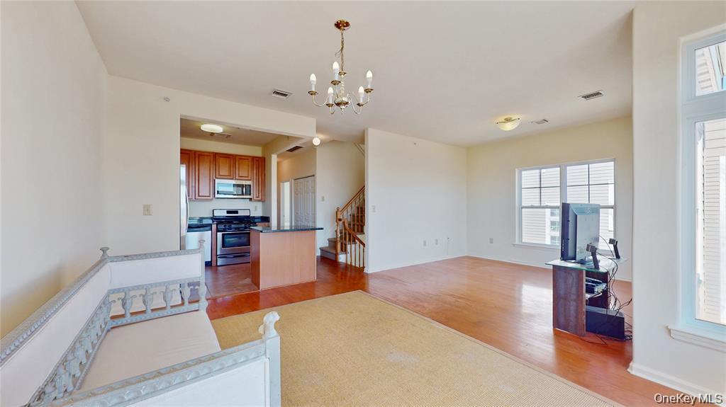 Single Family Beach Front  Queens, NY 11692, MLS-972264-12