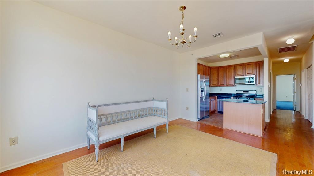 Single Family Beach Front  Queens, NY 11692, MLS-972264-13