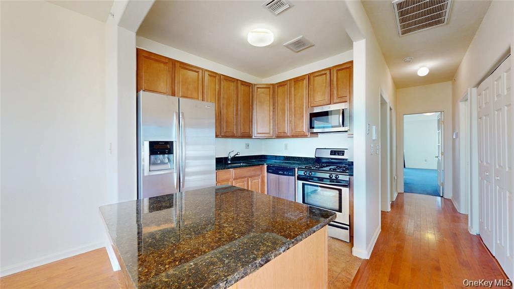 Single Family Beach Front  Queens, NY 11692, MLS-972264-14