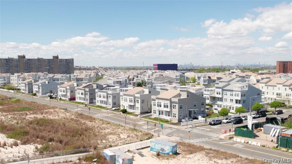 Single Family Beach Front  Queens, NY 11692, MLS-972264-2