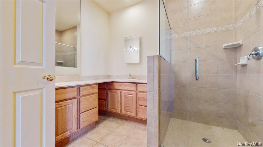 Single Family Beach Front  Queens, NY 11692, MLS-972264-20