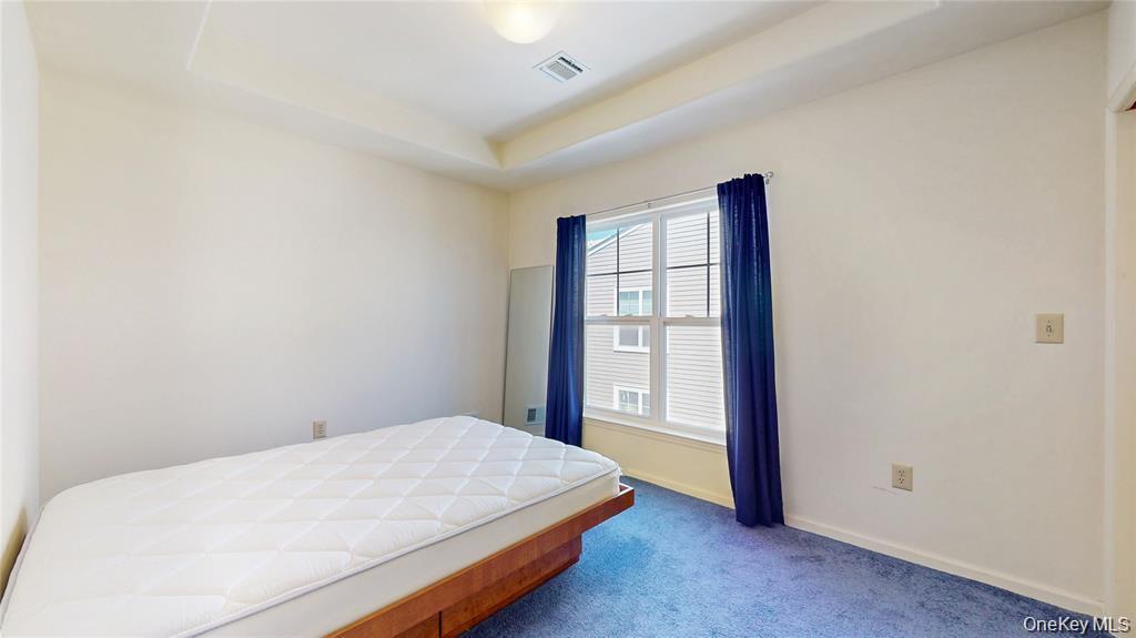 Single Family Beach Front  Queens, NY 11692, MLS-972264-21