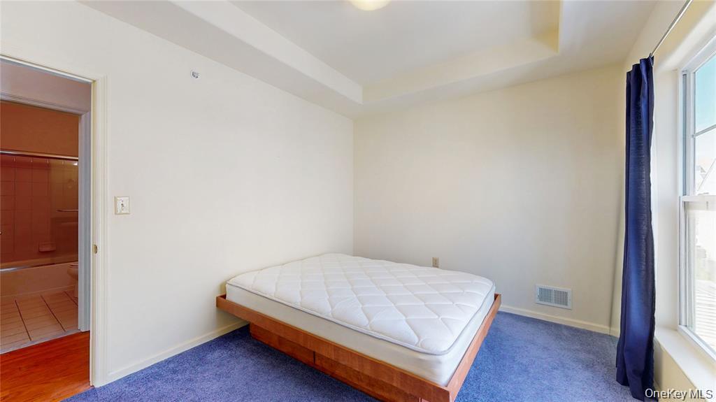 Single Family Beach Front  Queens, NY 11692, MLS-972264-22