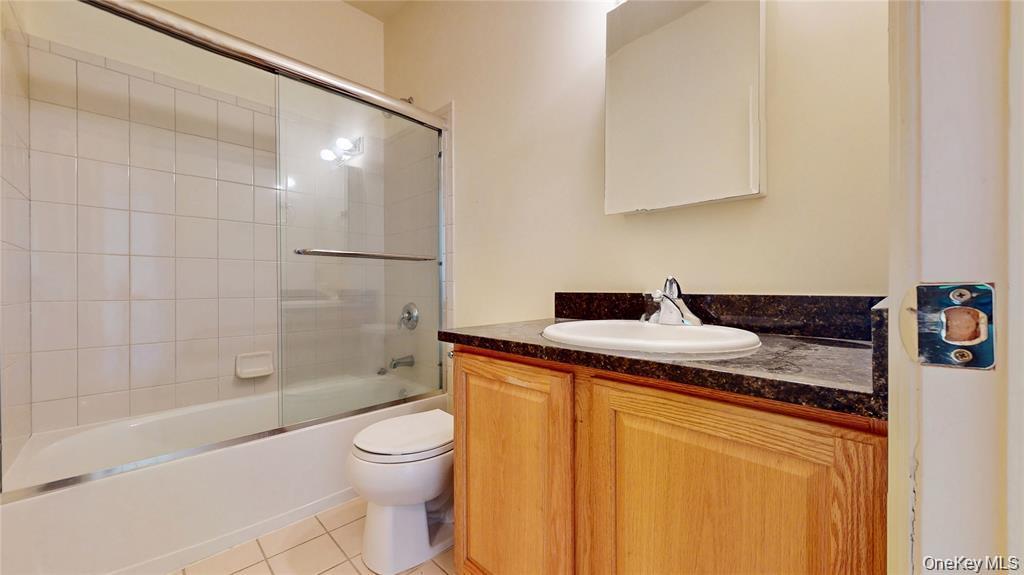 Single Family Beach Front  Queens, NY 11692, MLS-972264-23